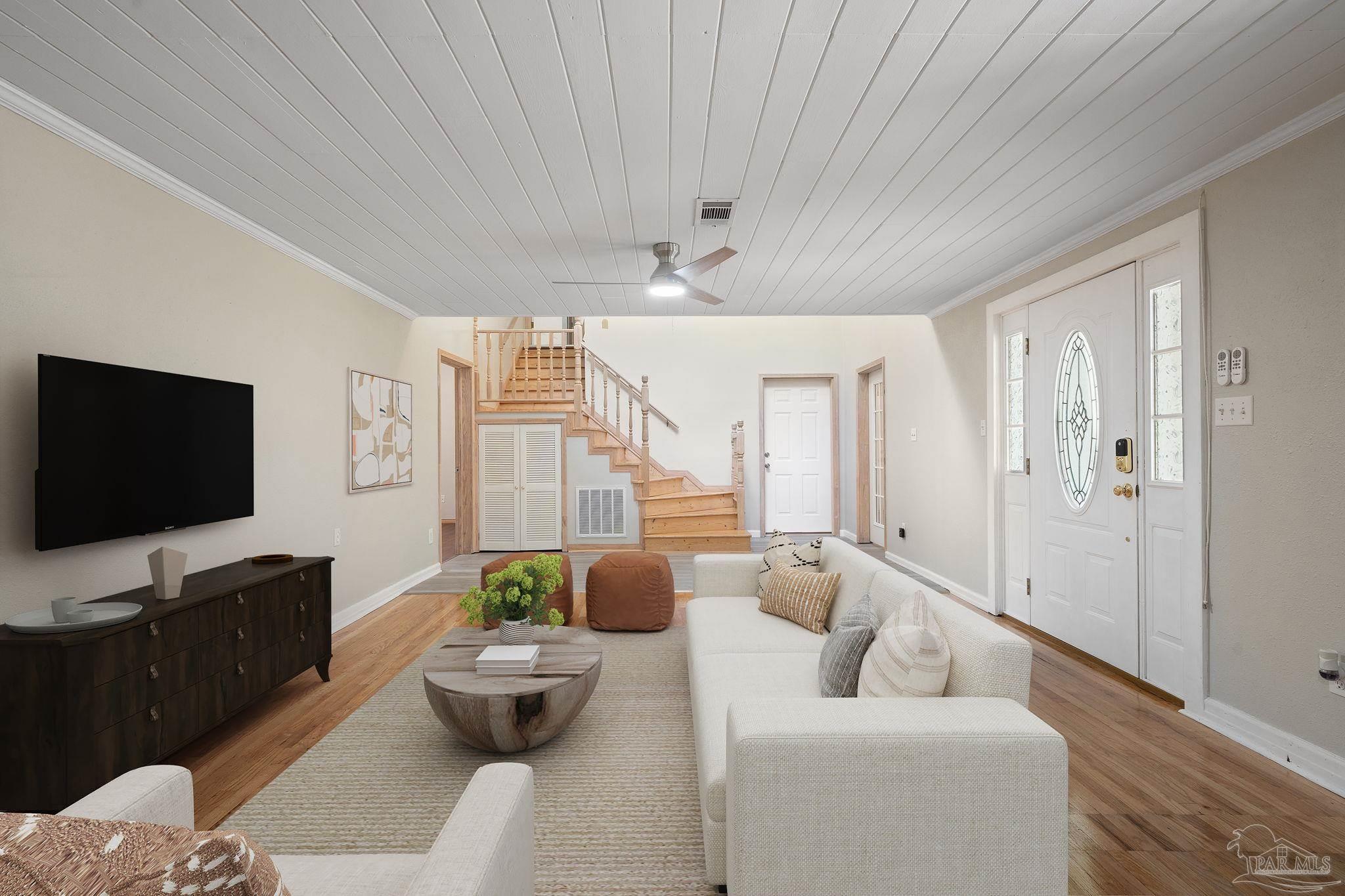 7292 Milford Rd, Milton