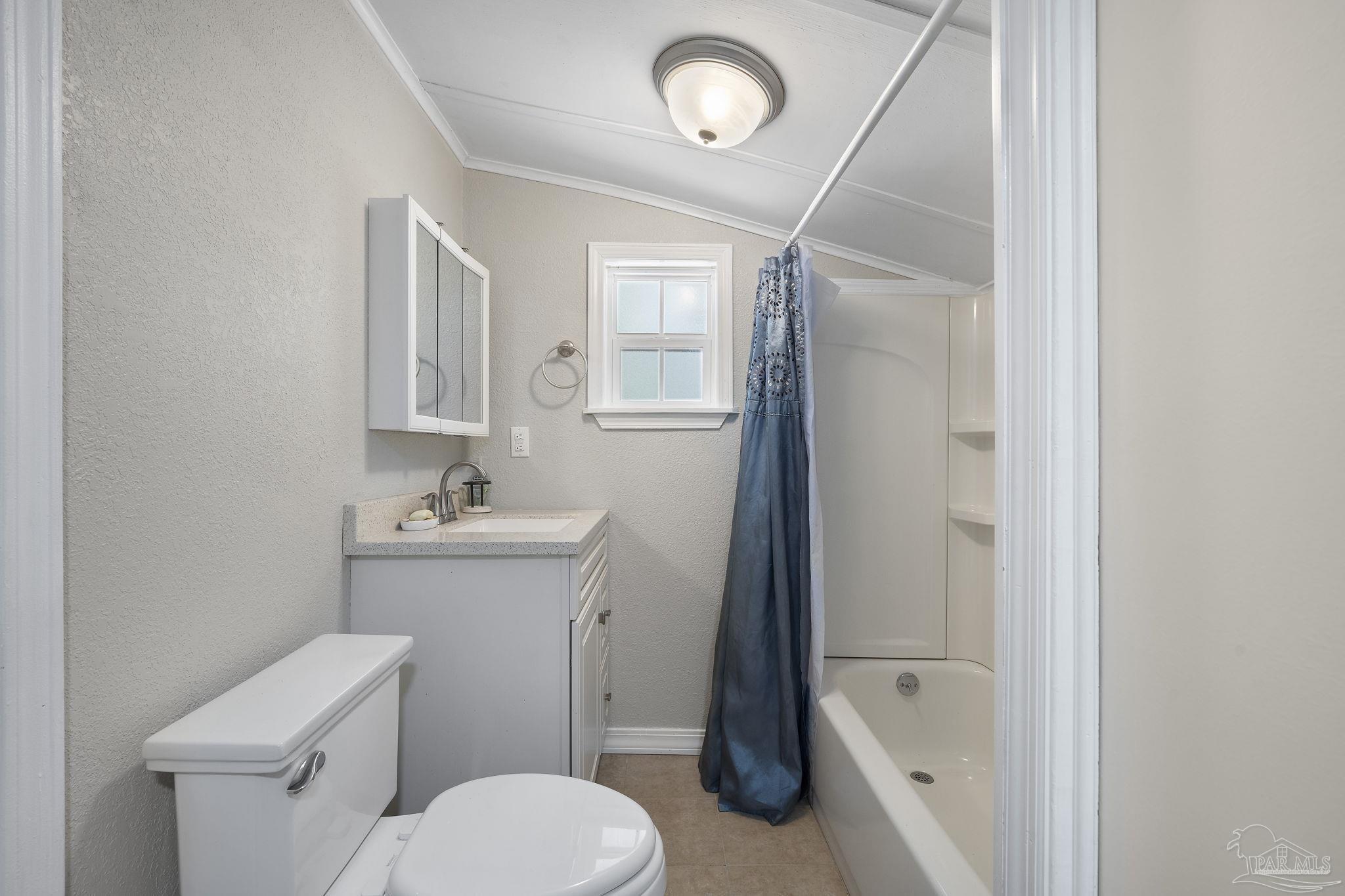 7292 Milford Rd, Milton