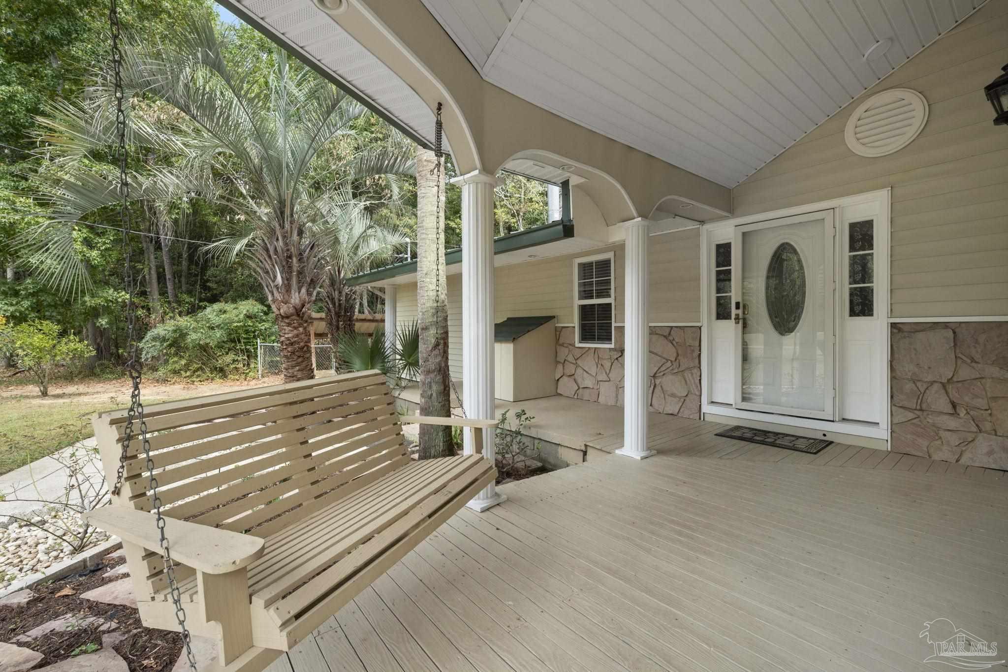 7292 Milford Rd, Milton