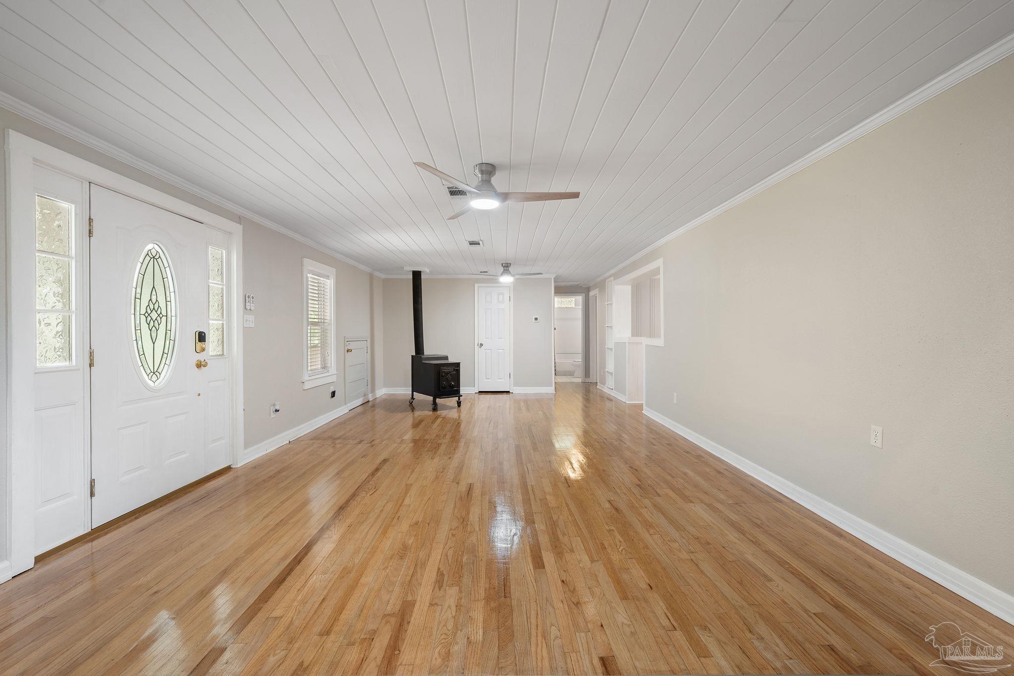 7292 Milford Rd, Milton