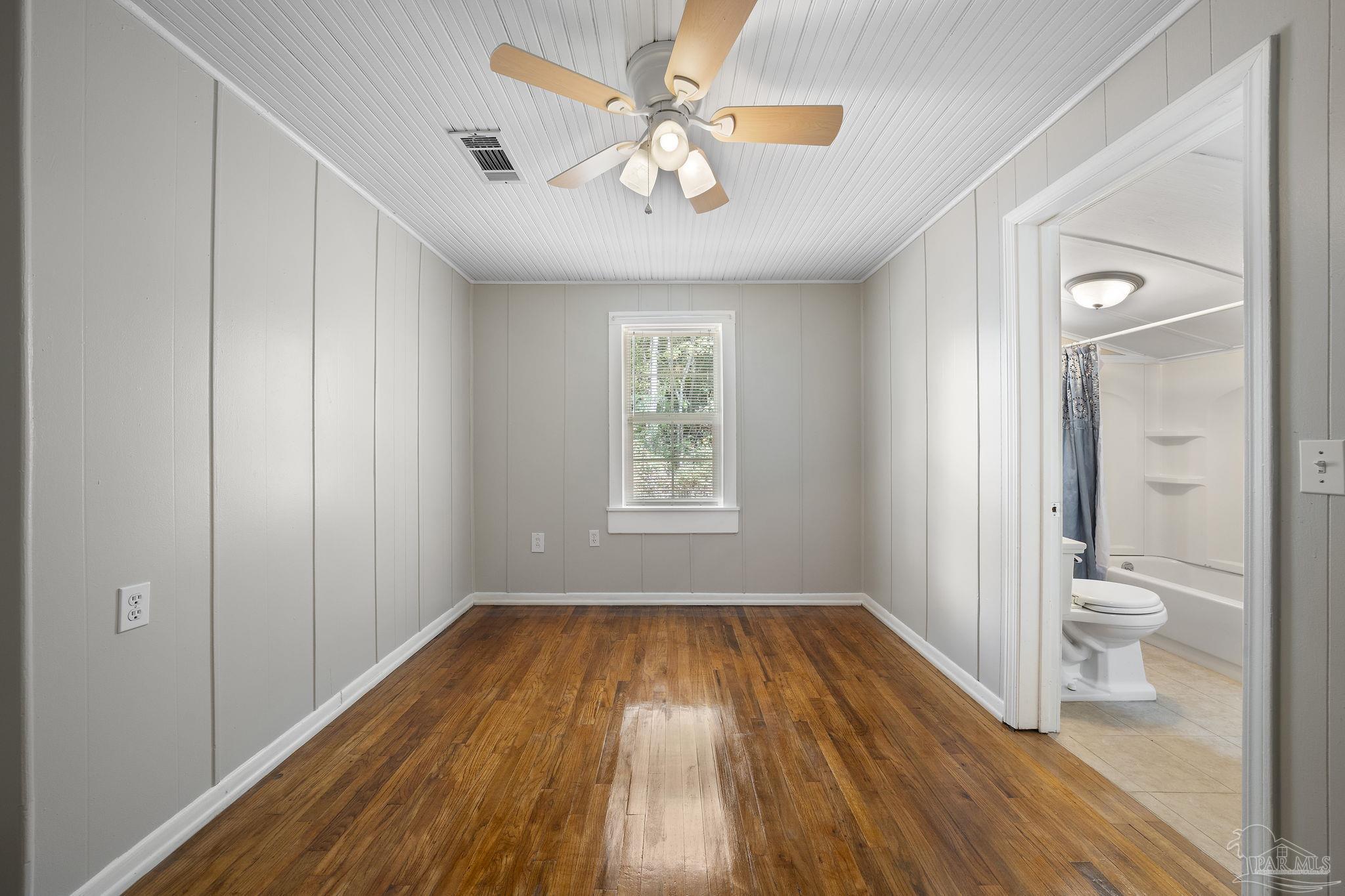 7292 Milford Rd, Milton