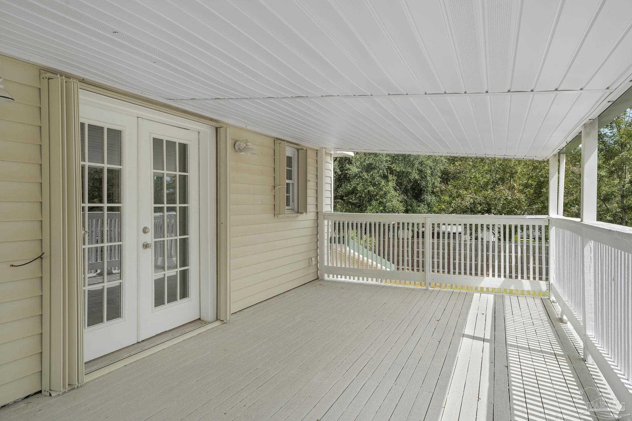 7292 Milford Rd, Milton