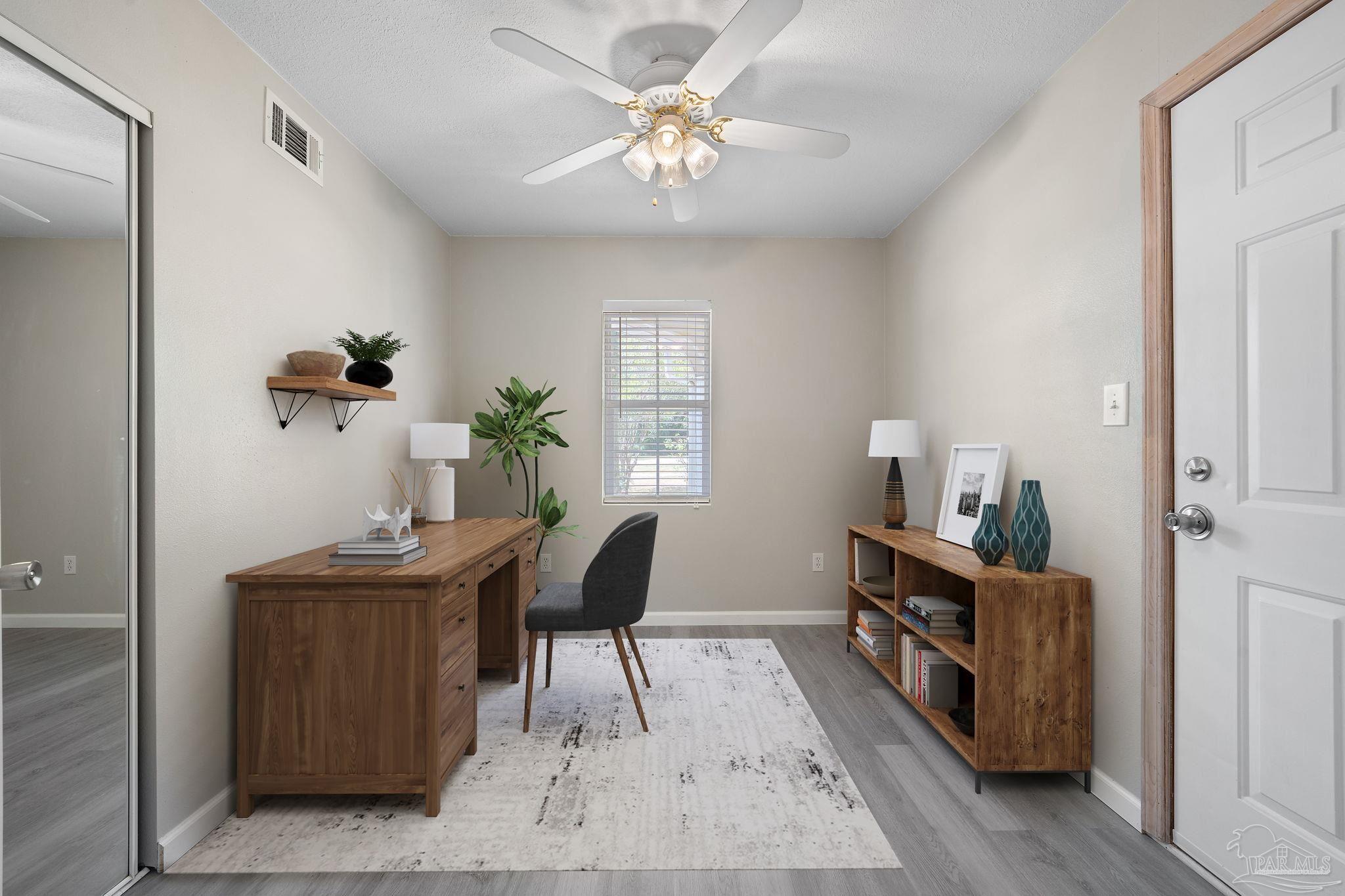 7292 Milford Rd, Milton