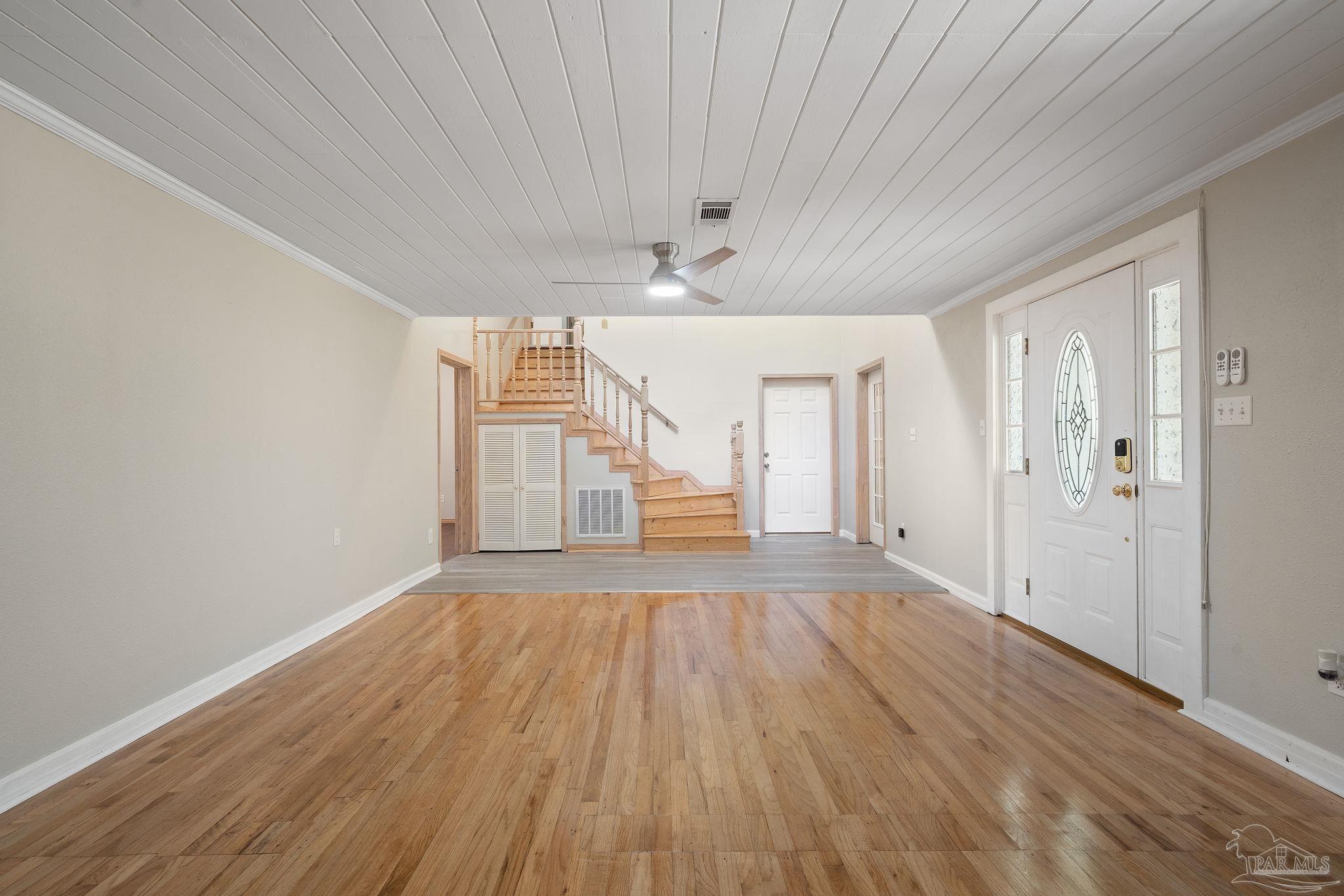 7292 Milford Rd, Milton