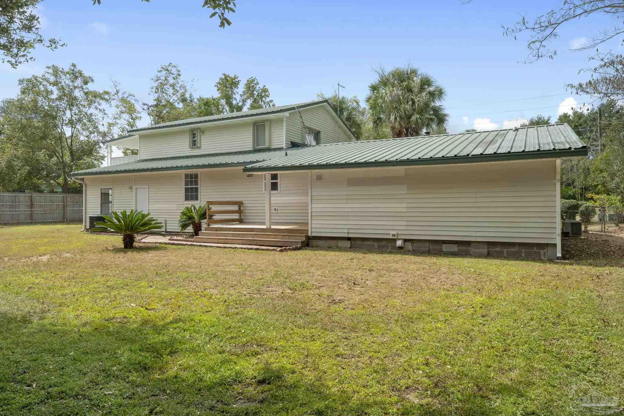 7292 Milford Rd, Milton