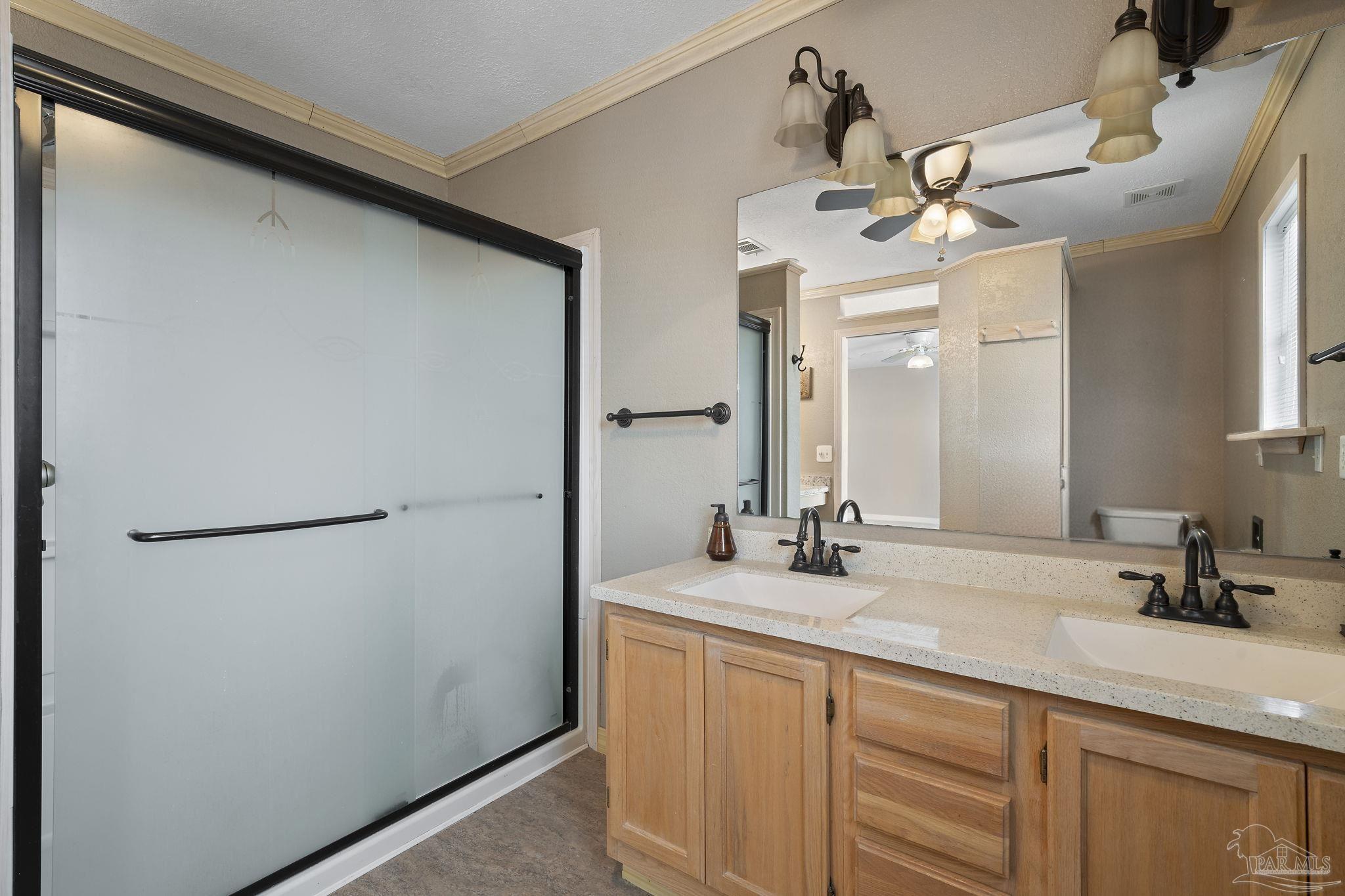 7292 Milford Rd, Milton