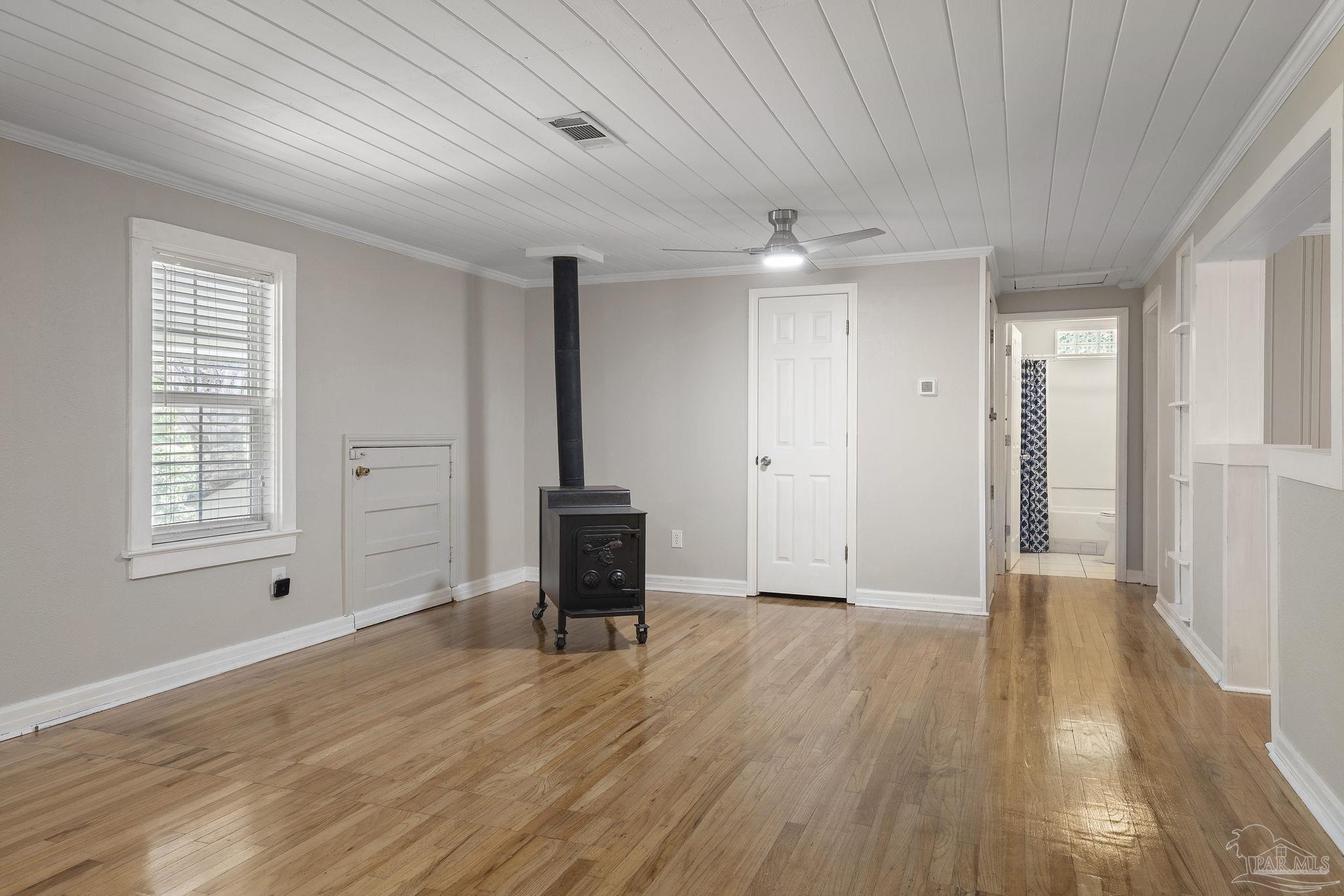 7292 Milford Rd, Milton
