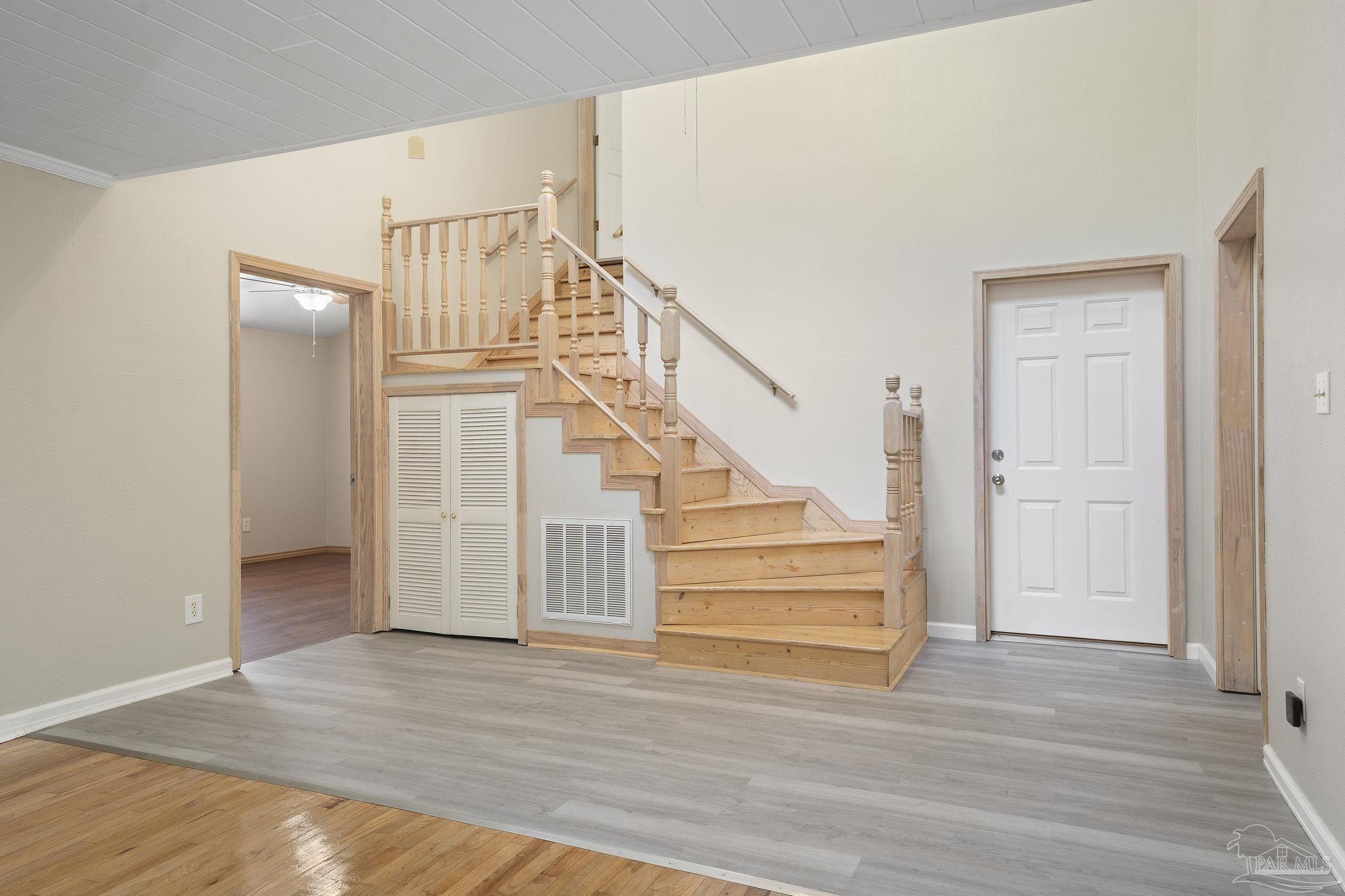 7292 Milford Rd, Milton