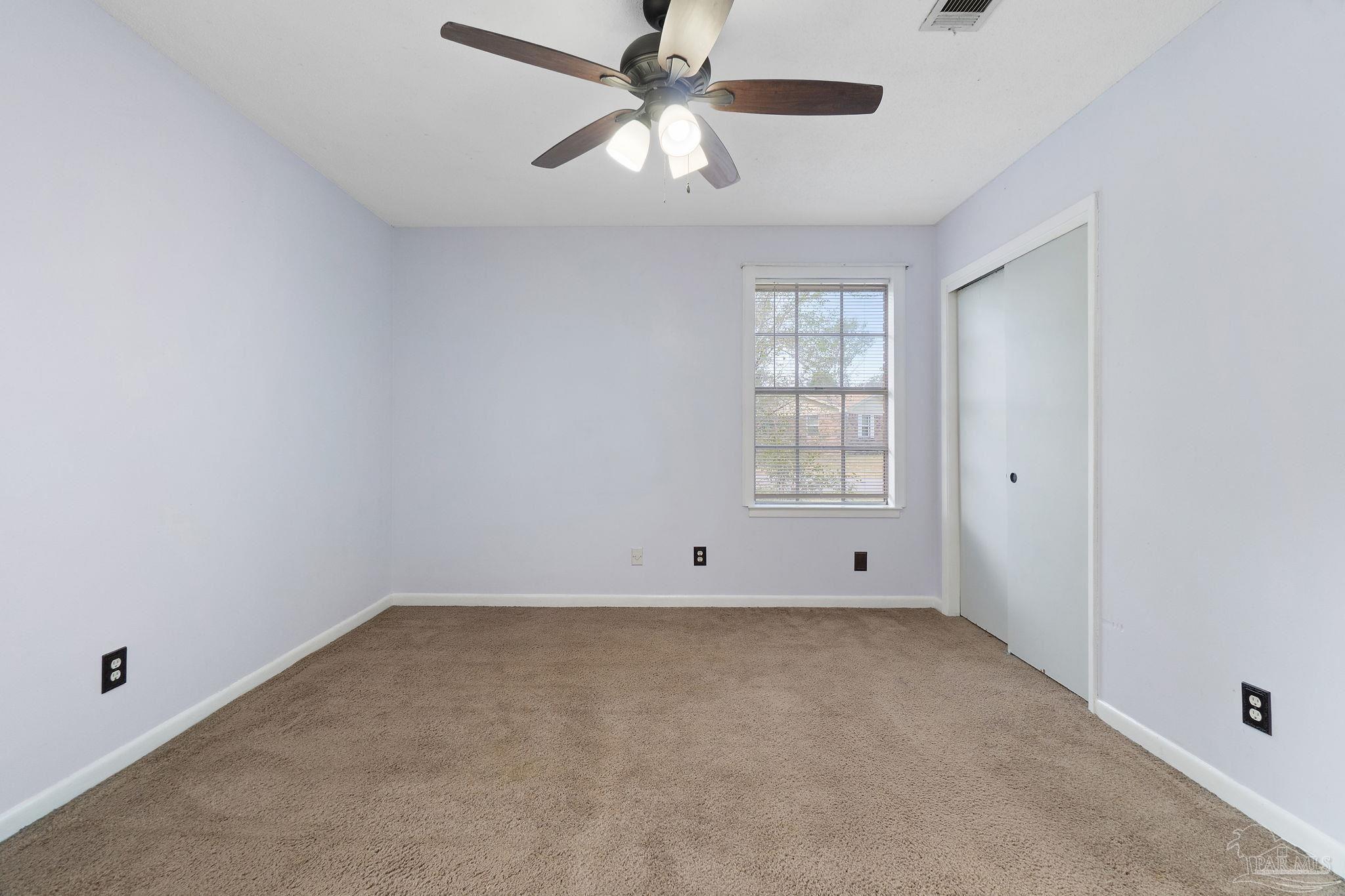 5301 E Avenida De Golf, Pace