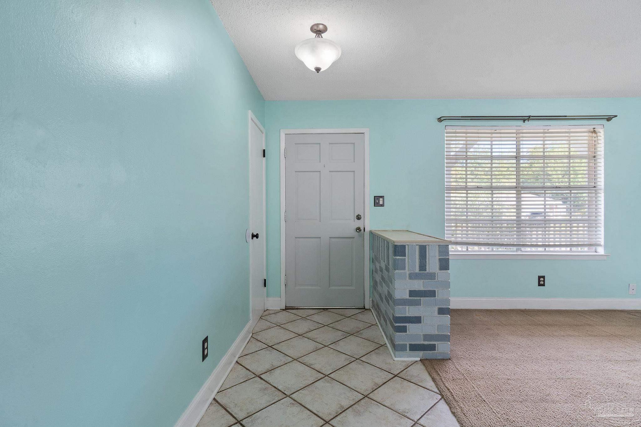 5301 E Avenida De Golf, Pace