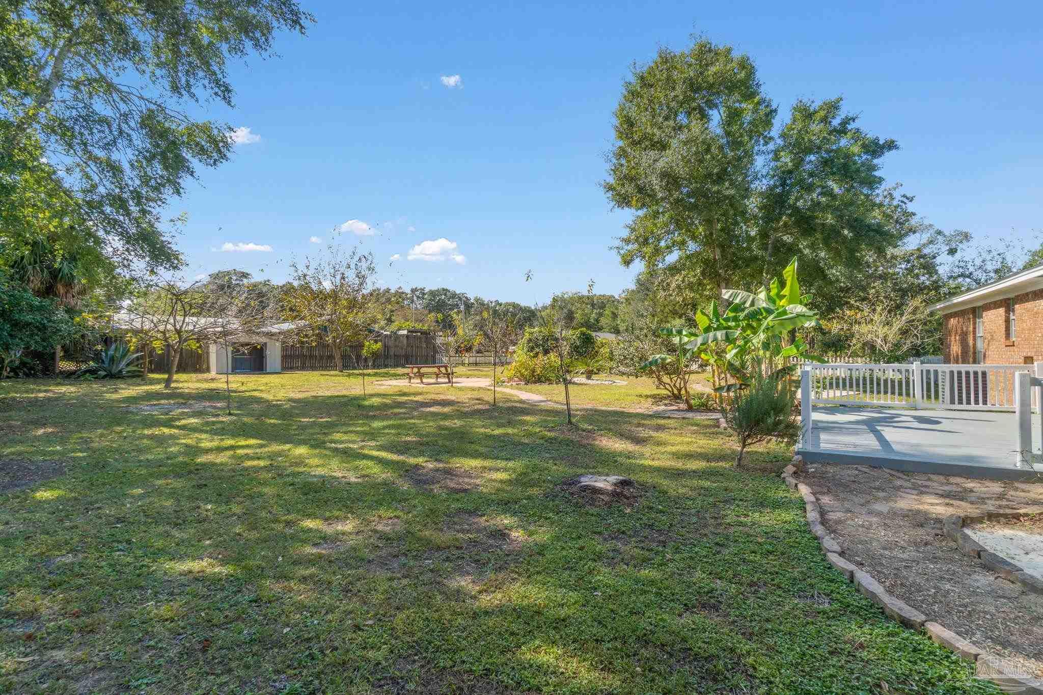 5301 E Avenida De Golf, Pace