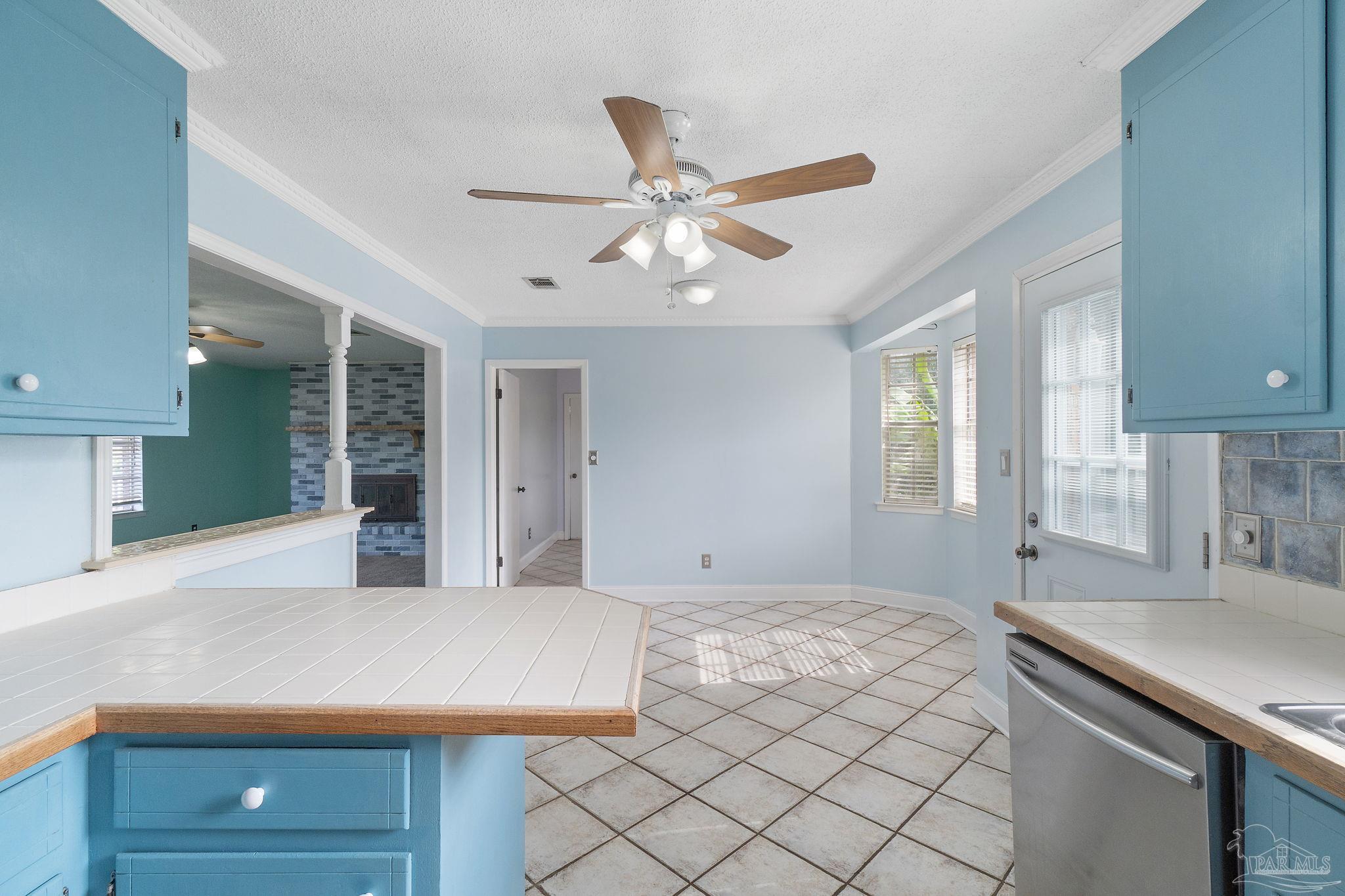 5301 E Avenida De Golf, Pace