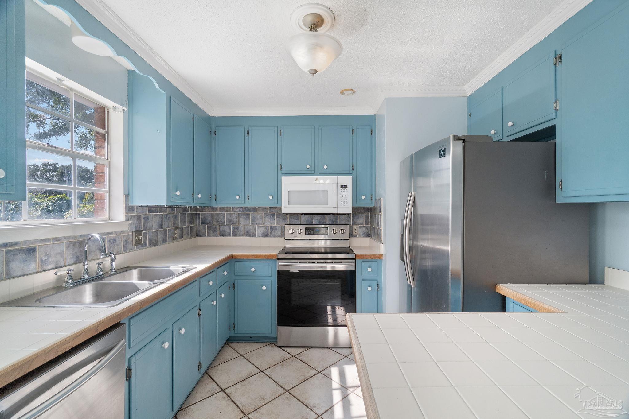 5301 E Avenida De Golf, Pace