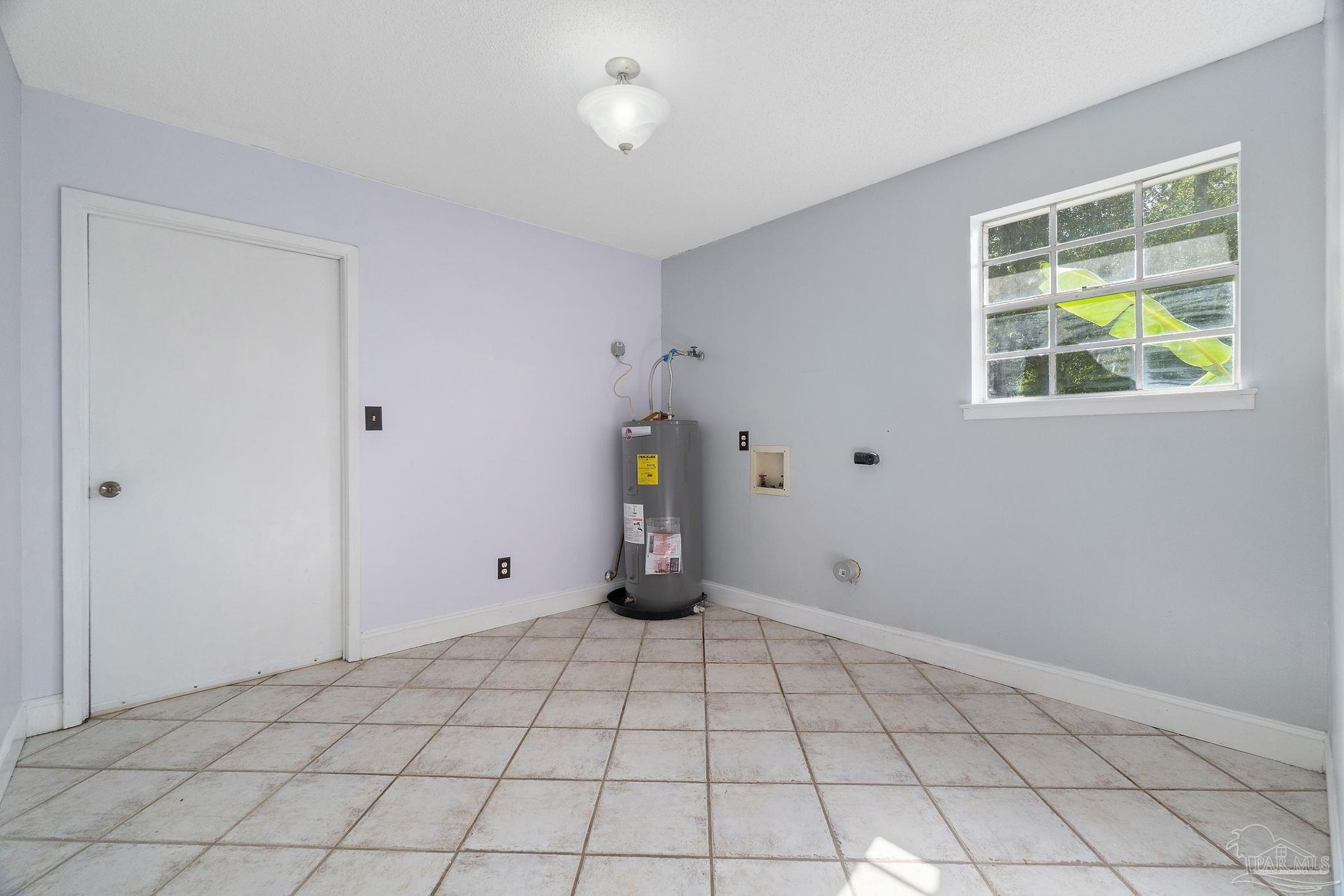 5301 E Avenida De Golf, Pace