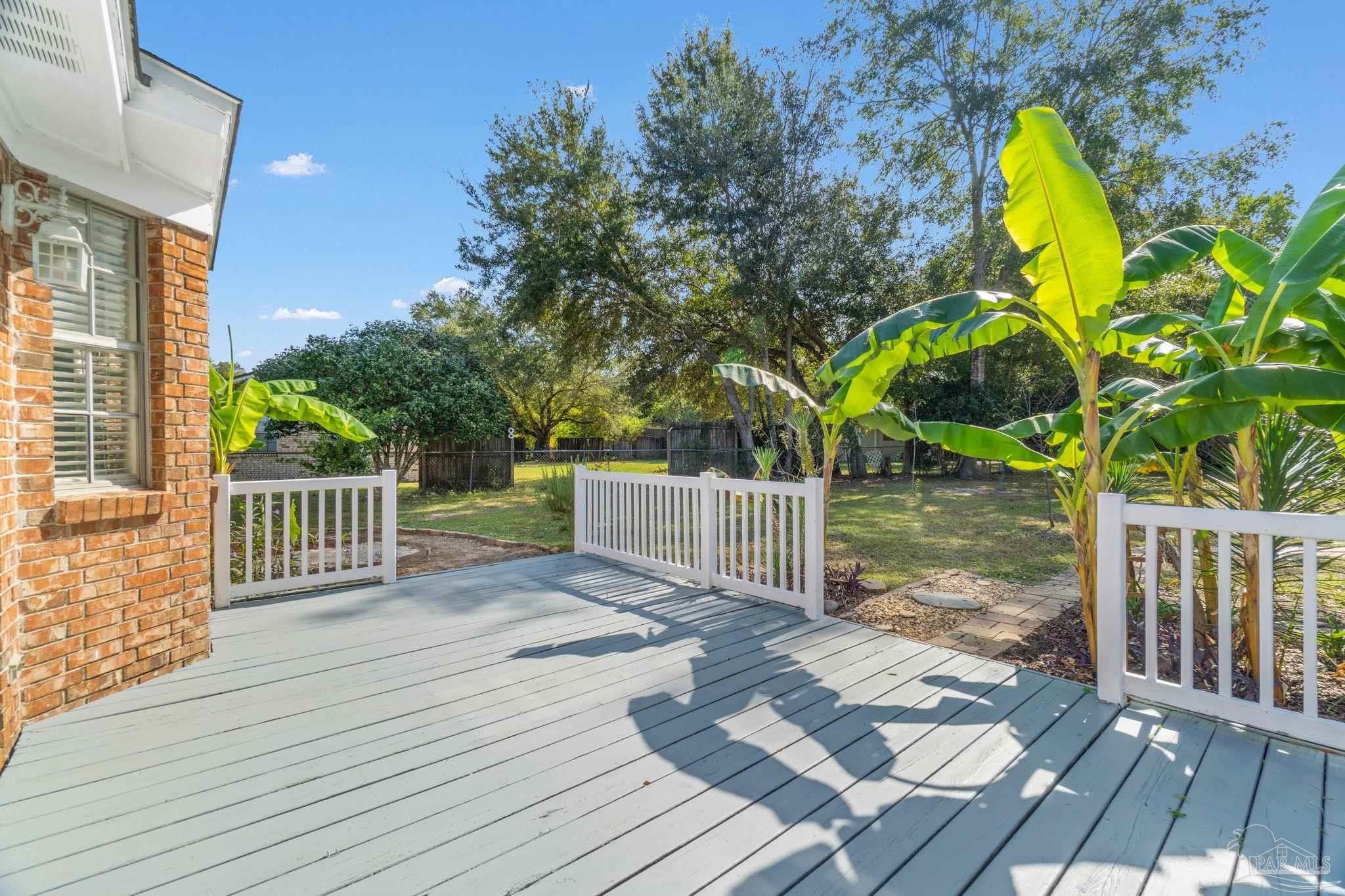 5301 E Avenida De Golf, Pace