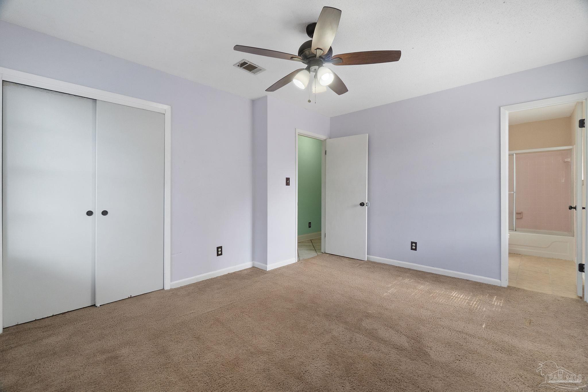 5301 E Avenida De Golf, Pace
