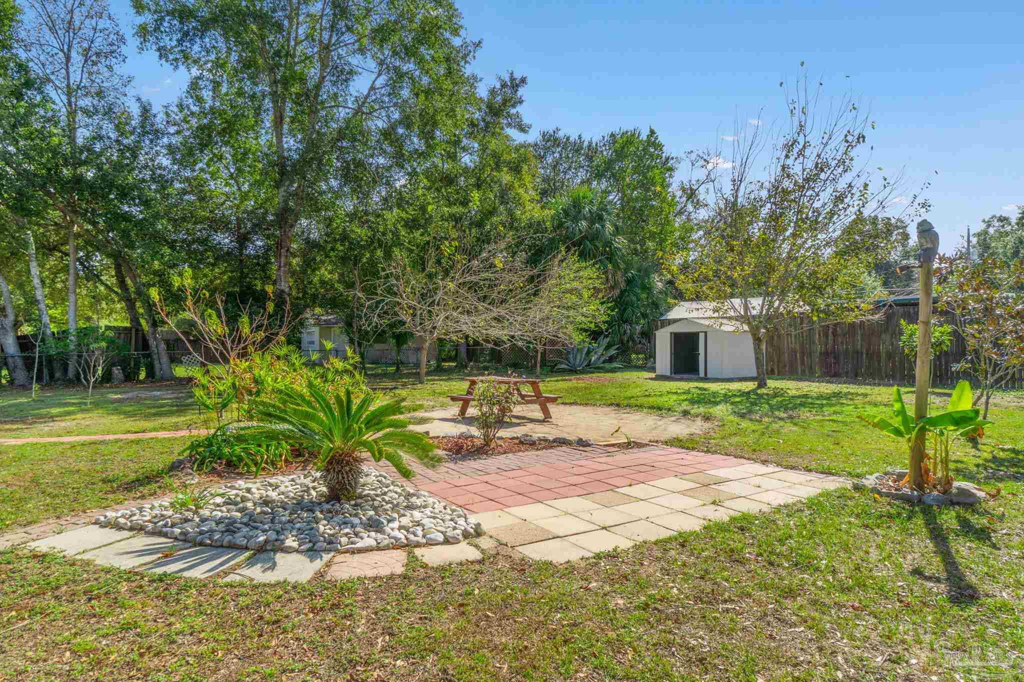 5301 E Avenida De Golf, Pace