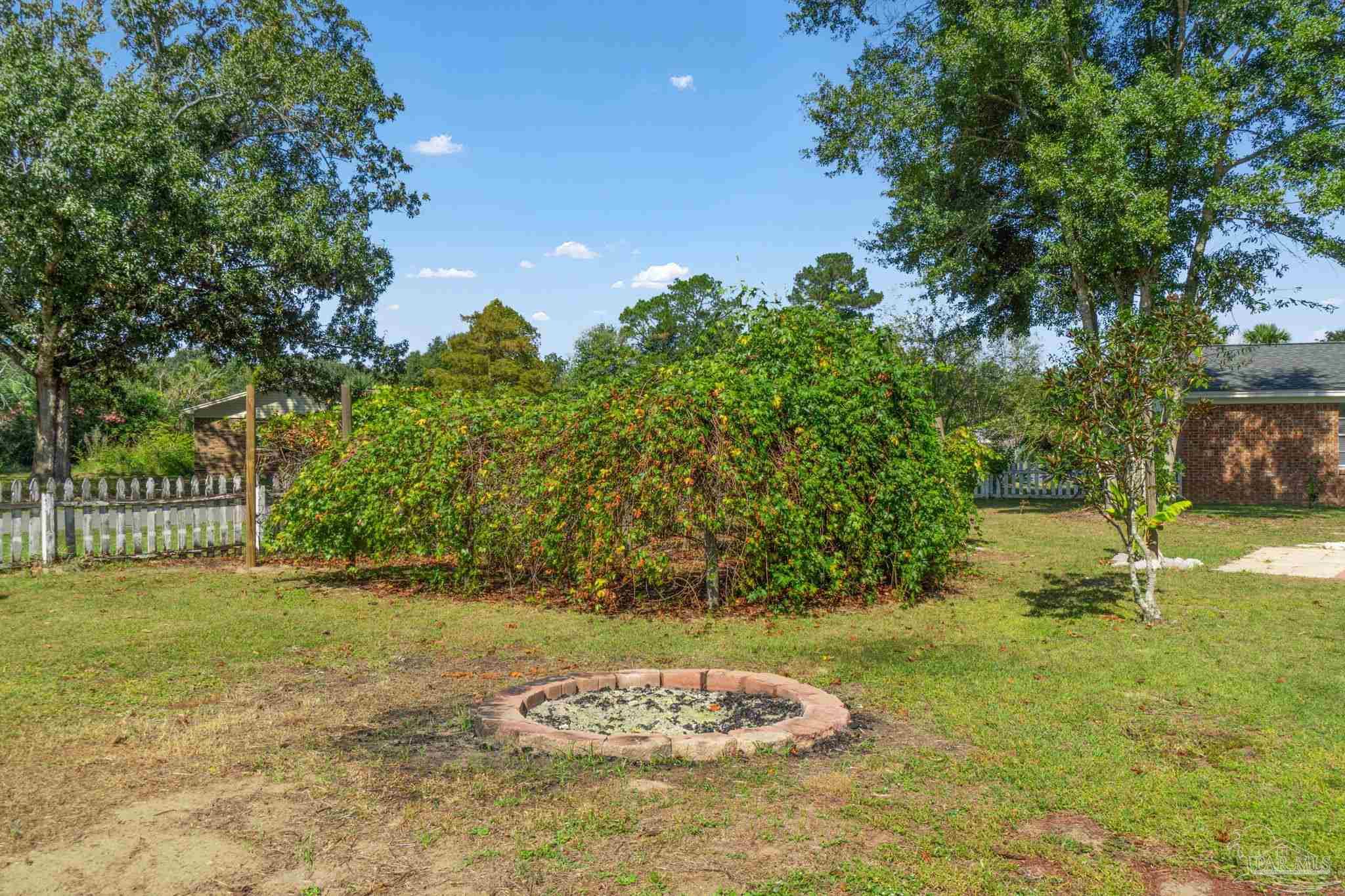 5301 E Avenida De Golf, Pace