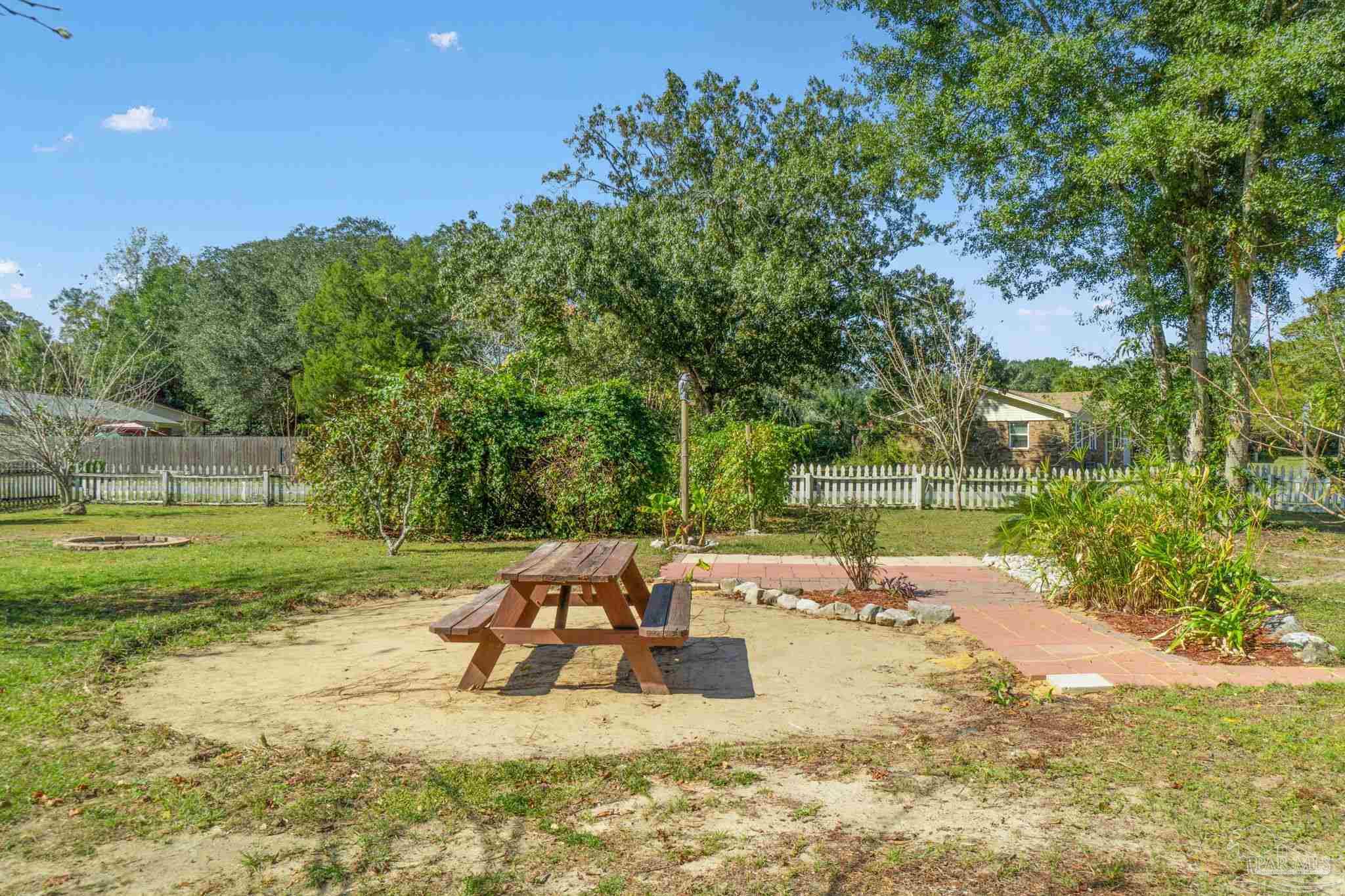 5301 E Avenida De Golf, Pace