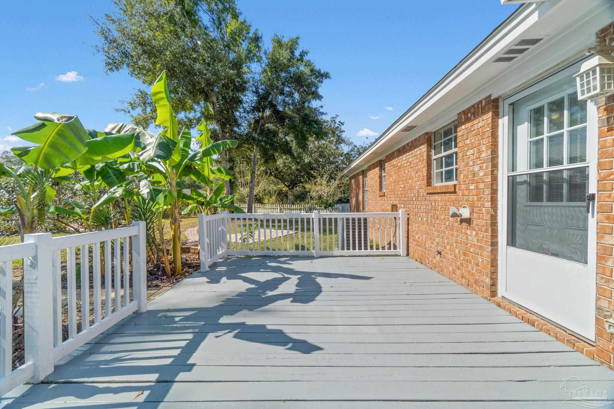 5301 E Avenida De Golf, Pace