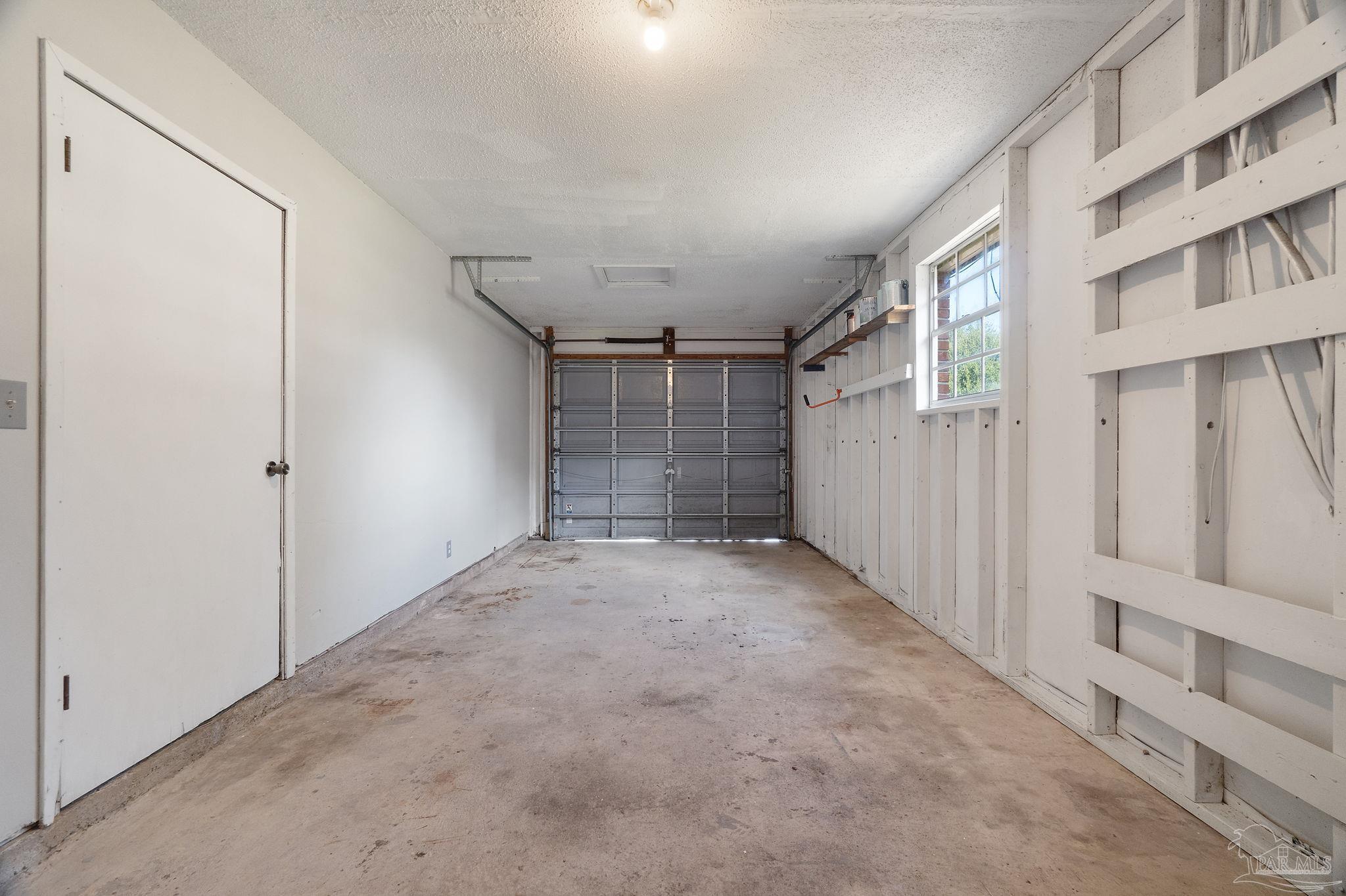 5301 E Avenida De Golf, Pace