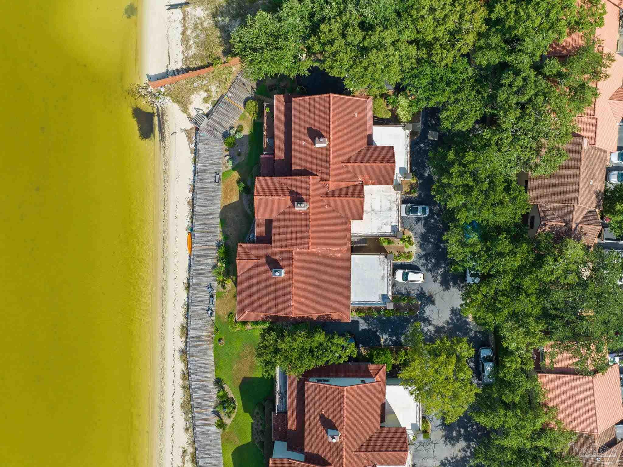 116 Baybridge Dr