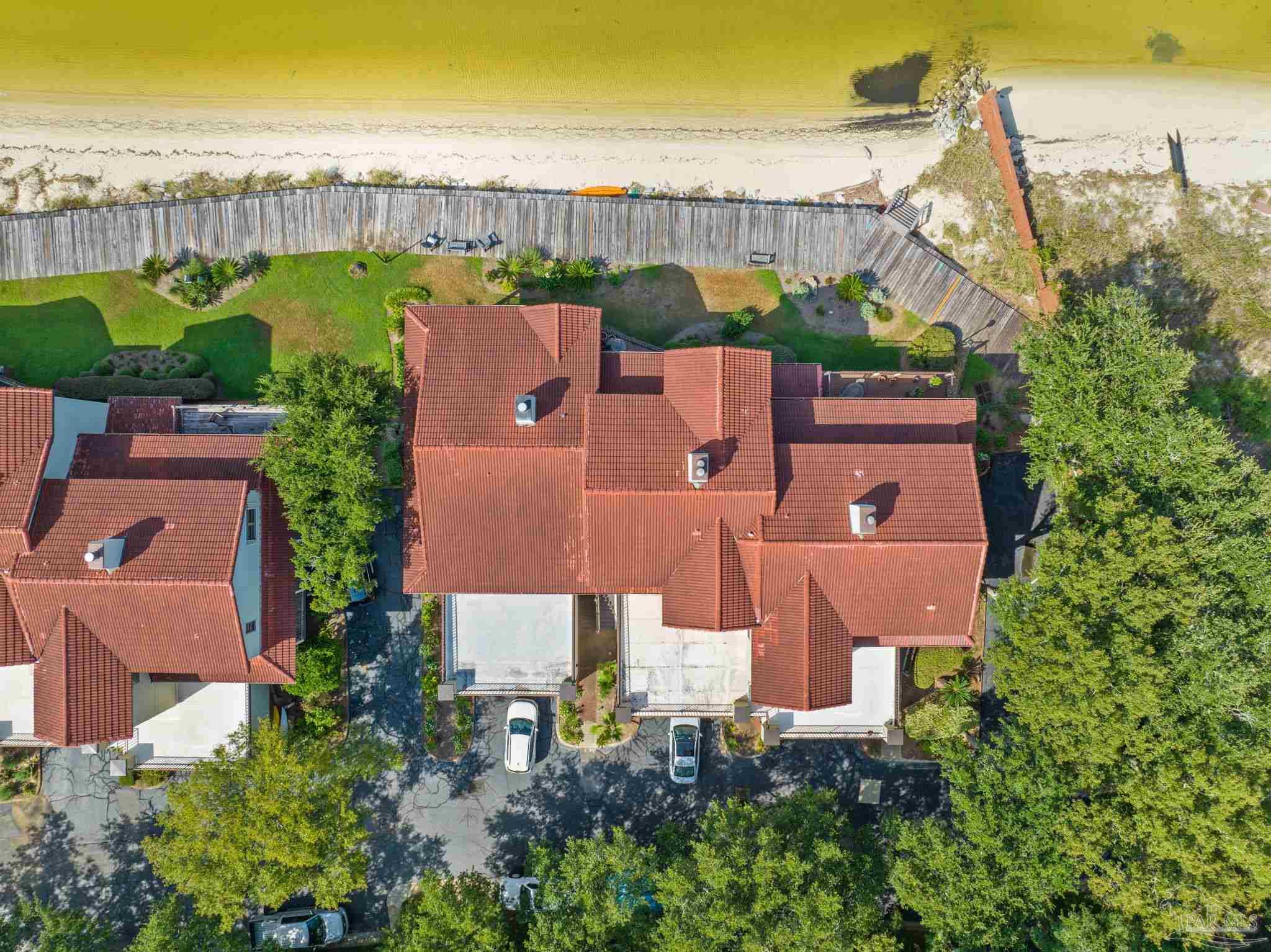 116 Baybridge Dr