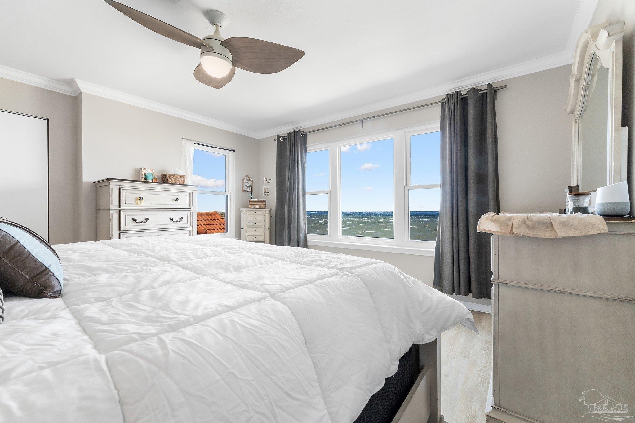 116 Baybridge Dr