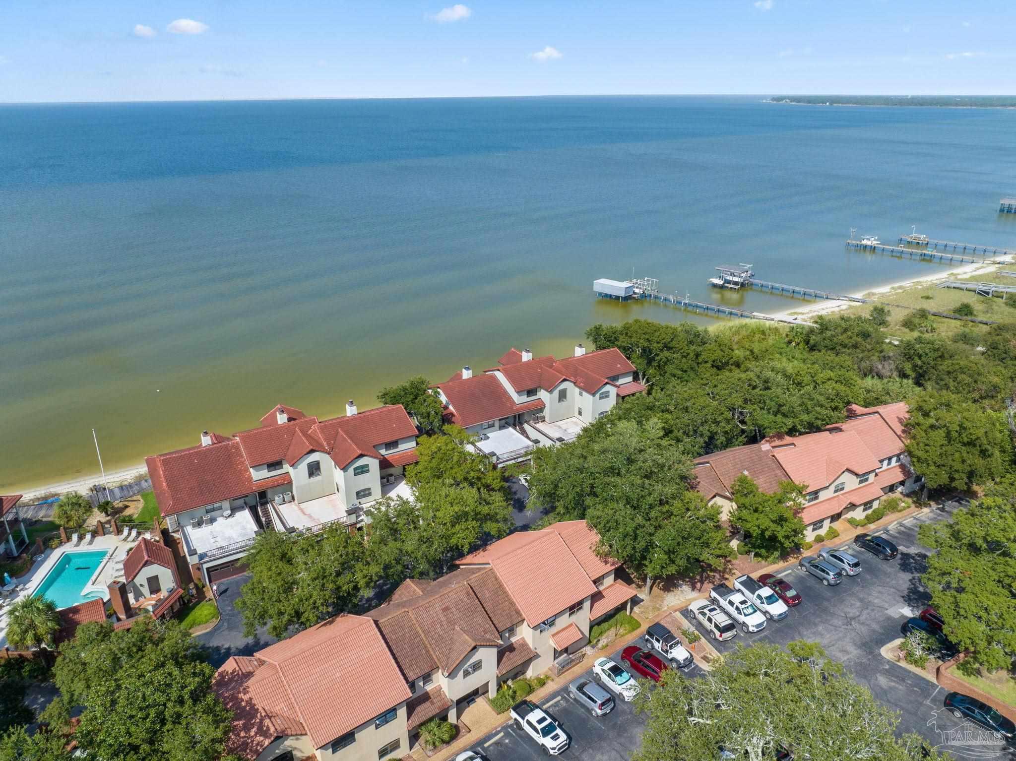 116 Baybridge Dr