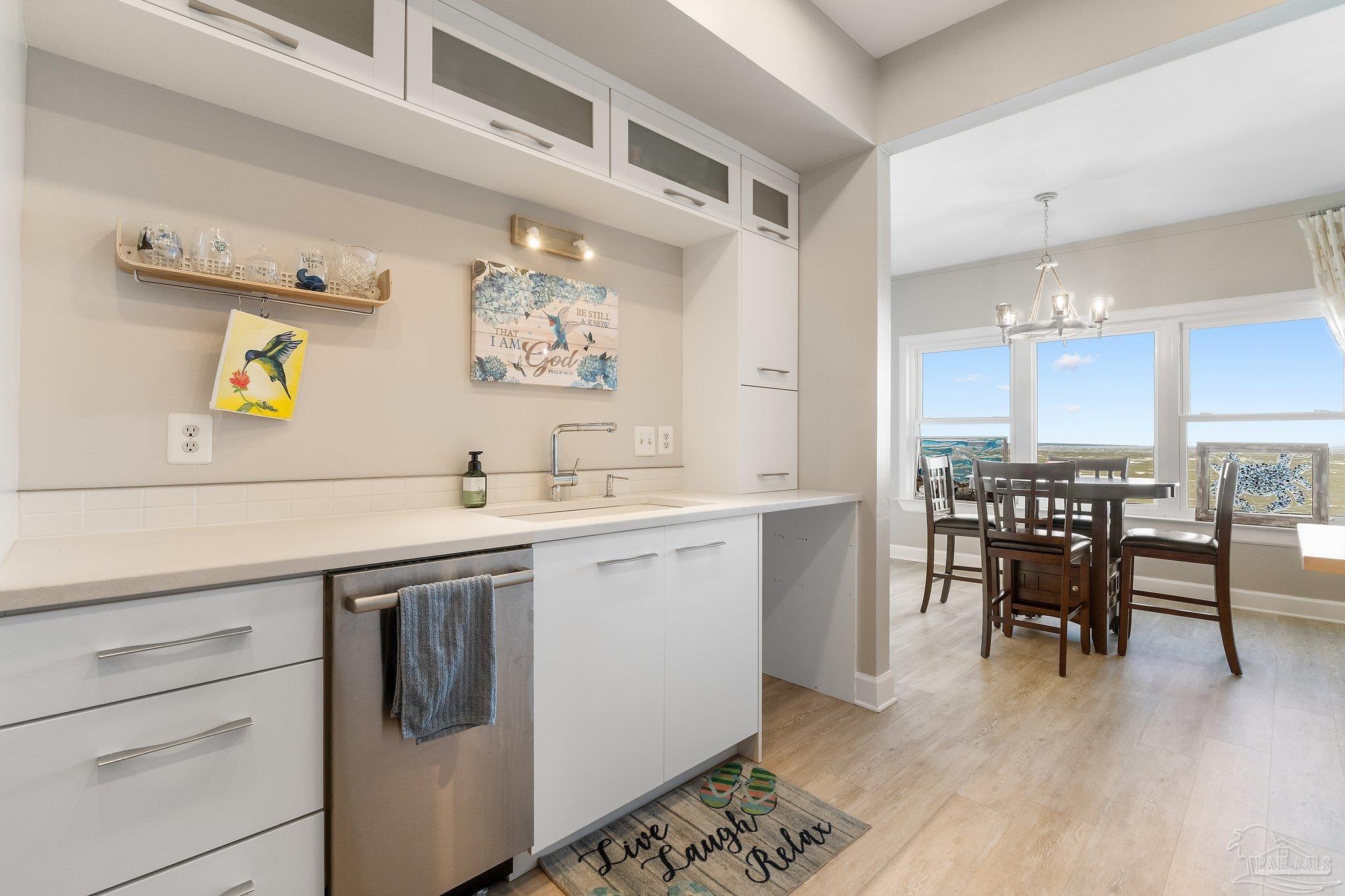116 Baybridge Dr