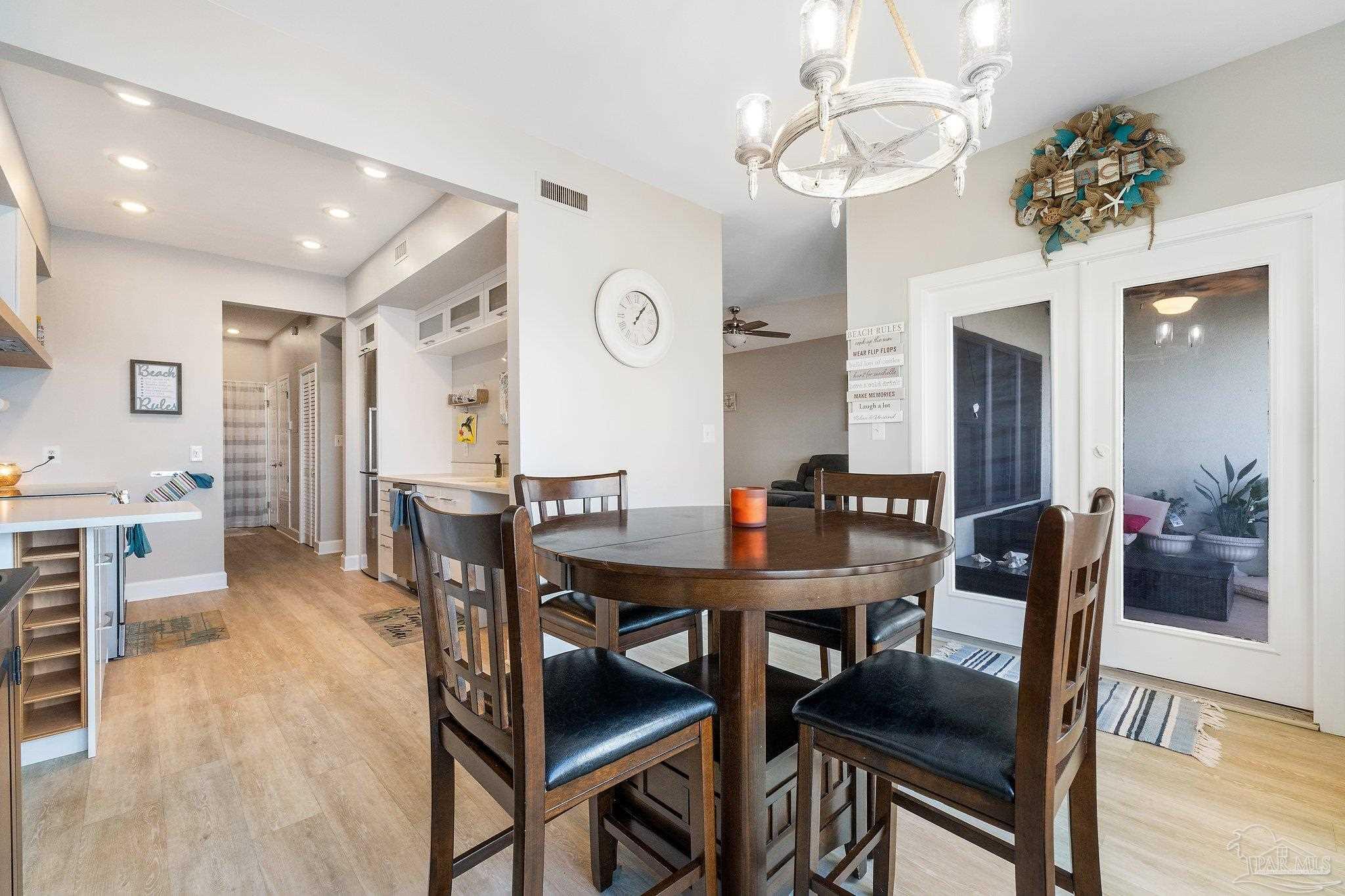 116 Baybridge Dr