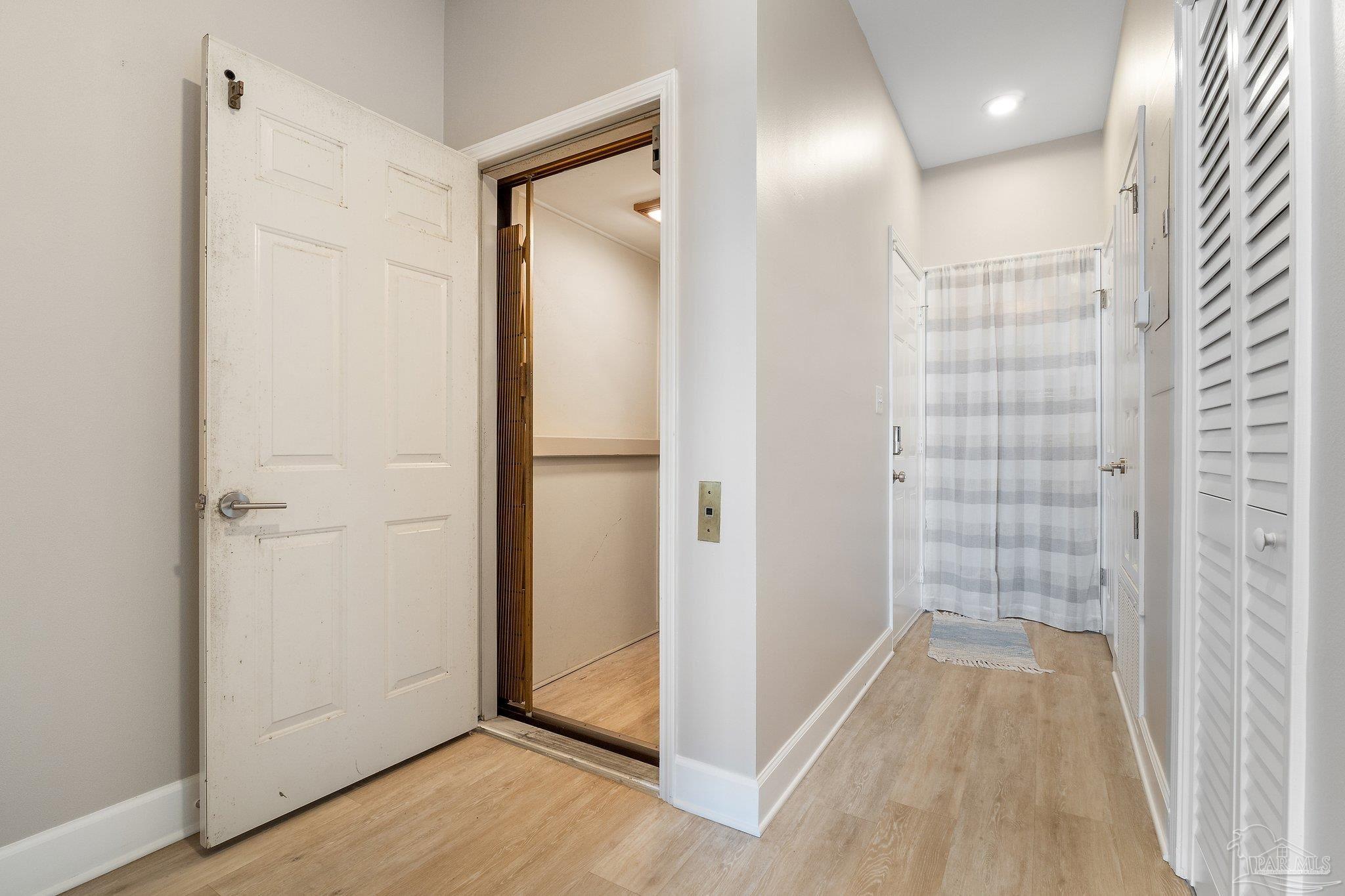 116 Baybridge Dr