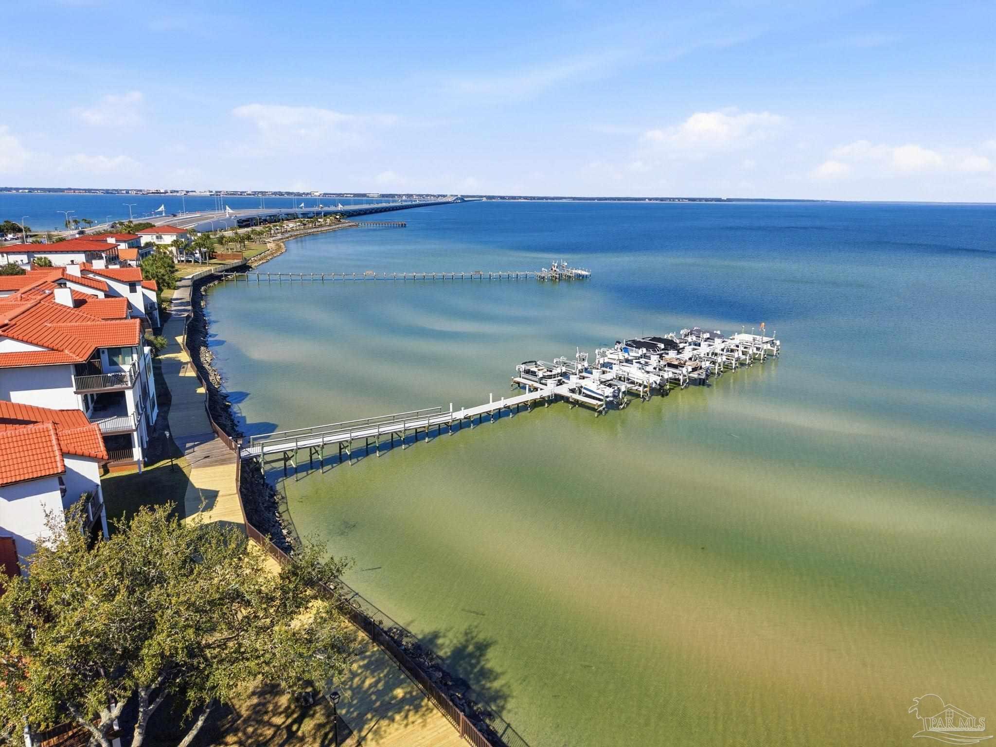 116 Baybridge Dr