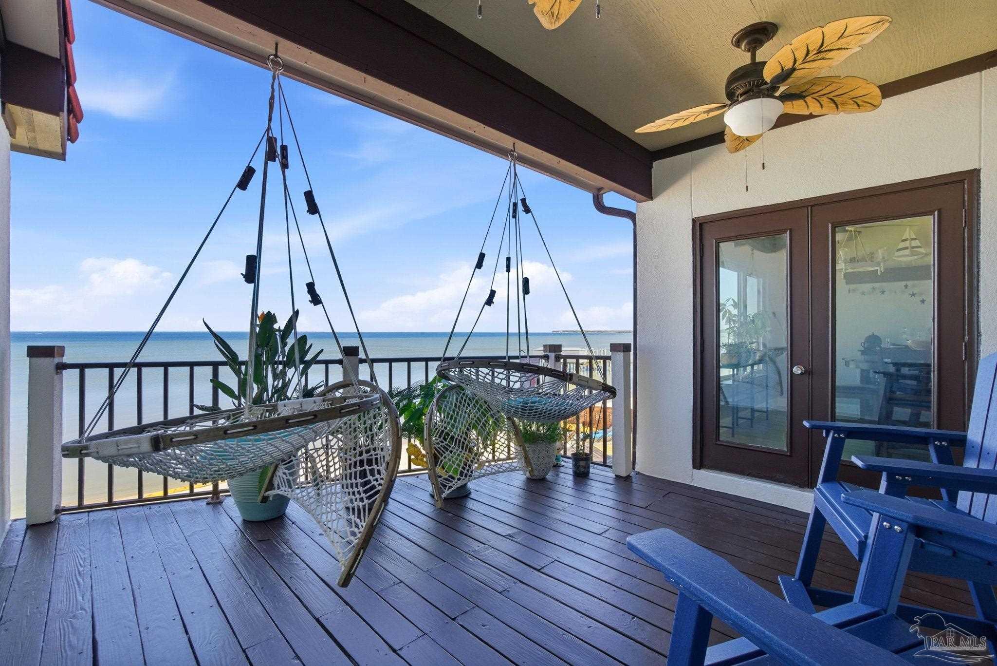 116 Baybridge Dr