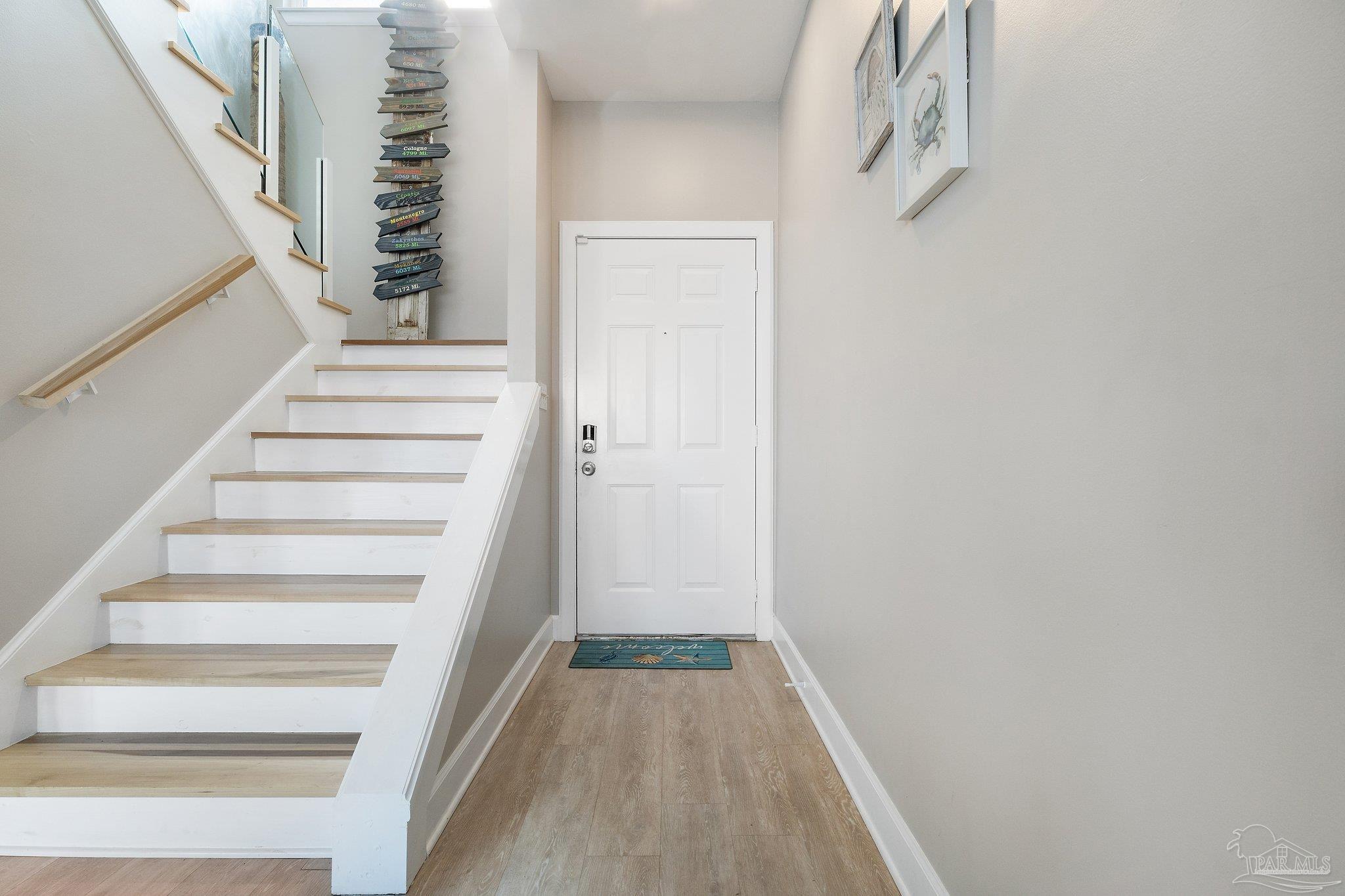 116 Baybridge Dr