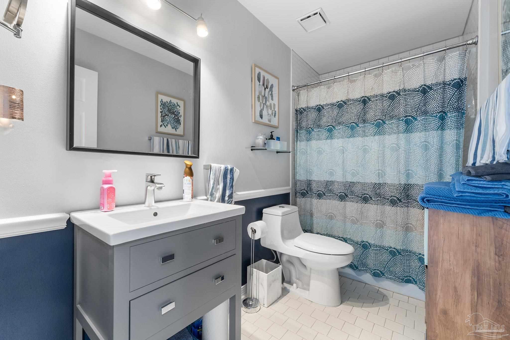 116 Baybridge Dr