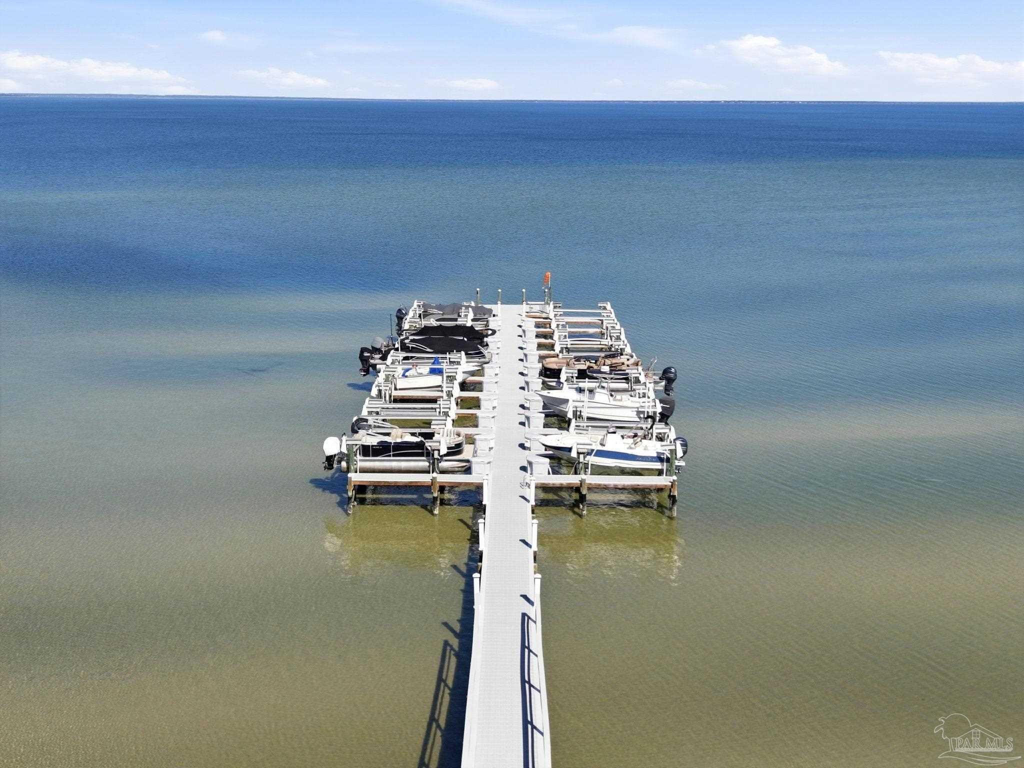 116 Baybridge Dr