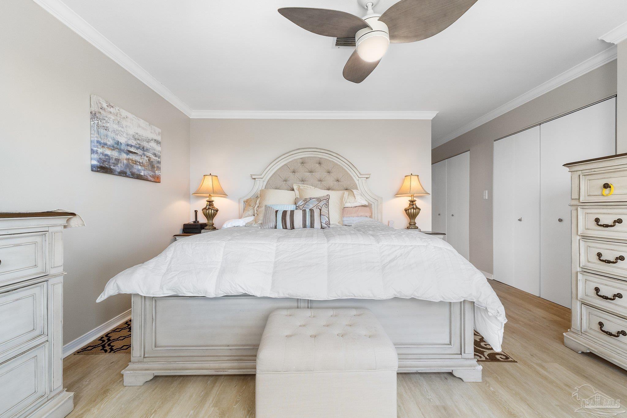 116 Baybridge Dr