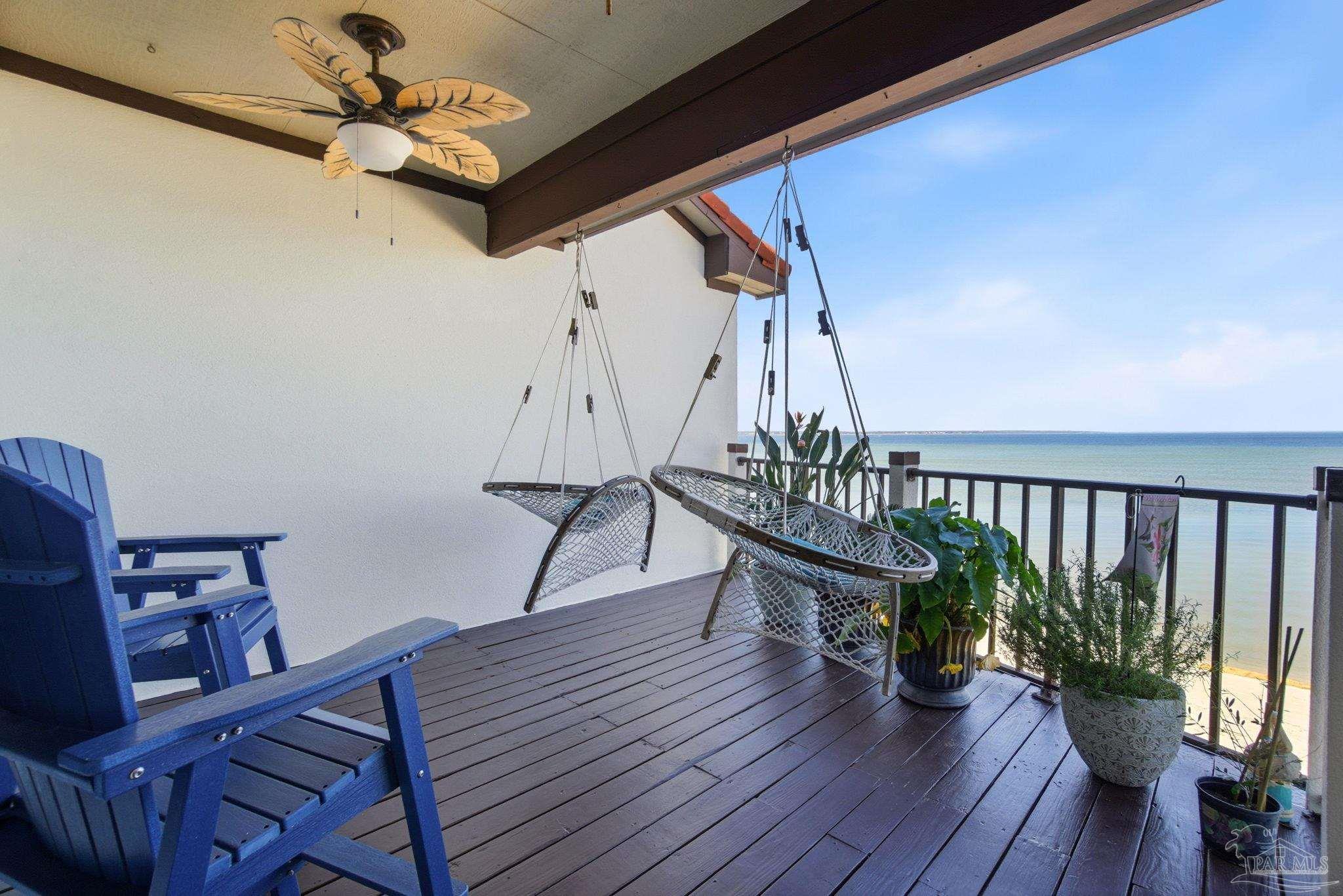 116 Baybridge Dr