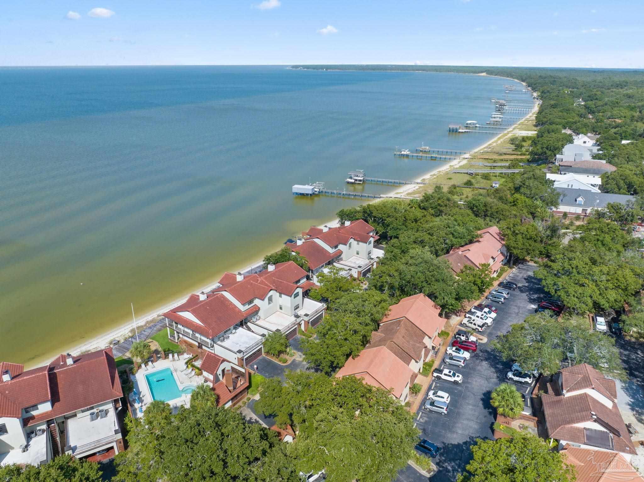 116 Baybridge Dr