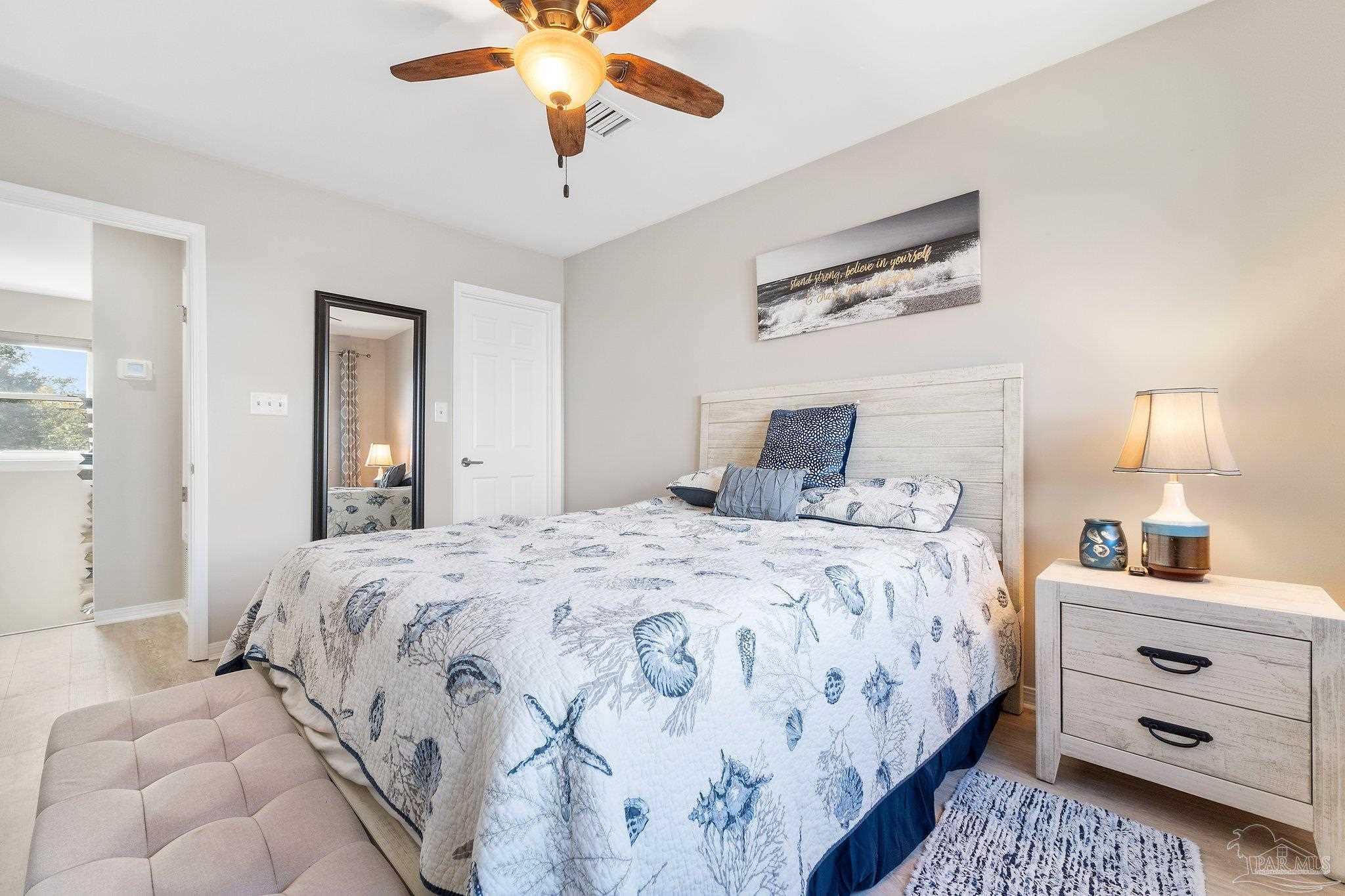 116 Baybridge Dr