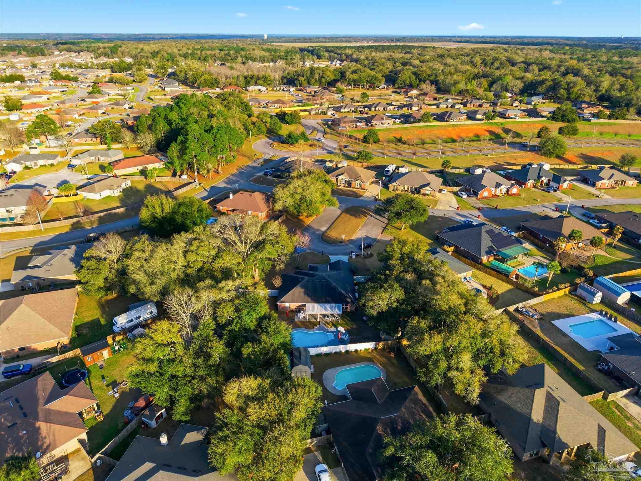 5484 Covered Bridge Ln