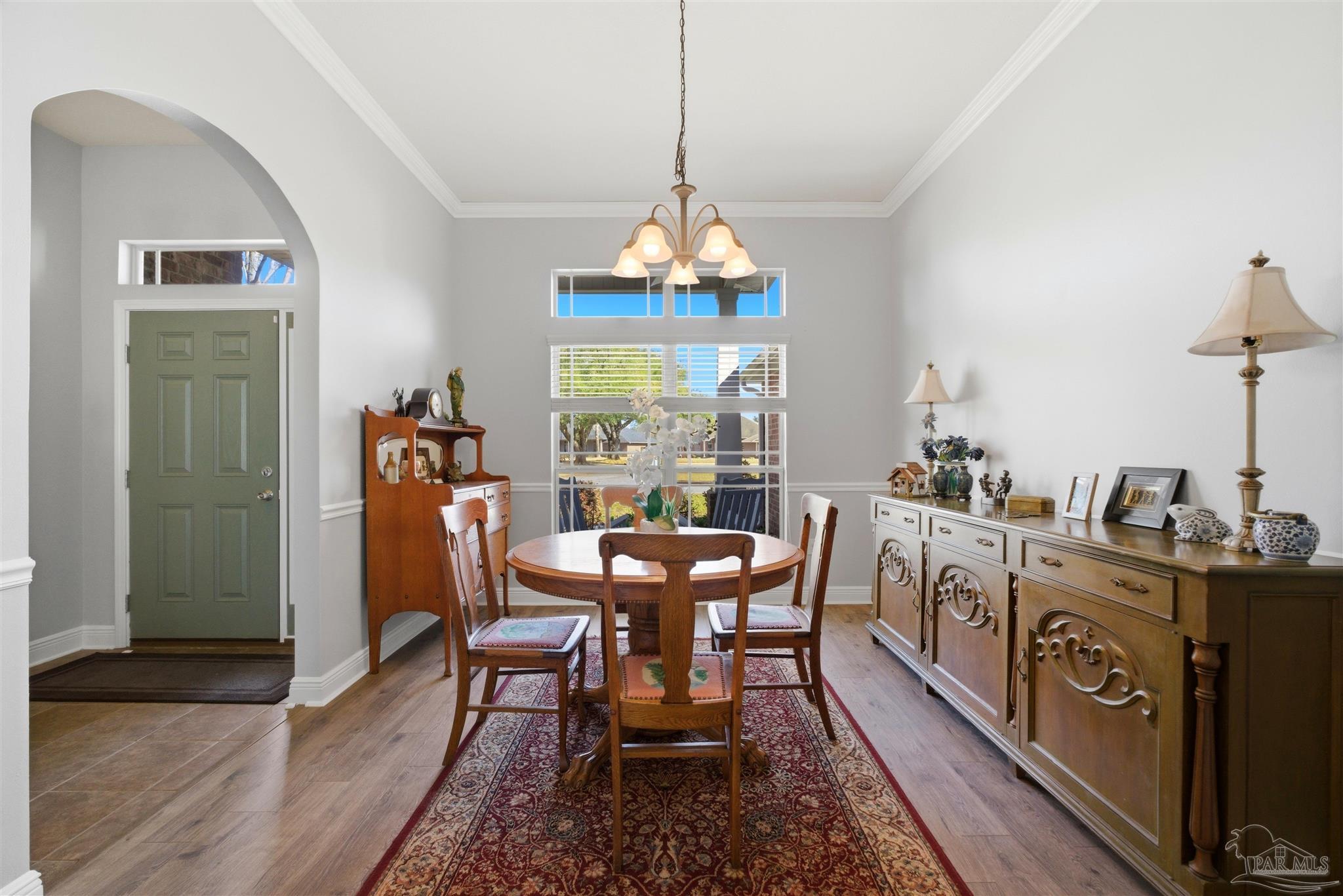 5484 Covered Bridge Ln