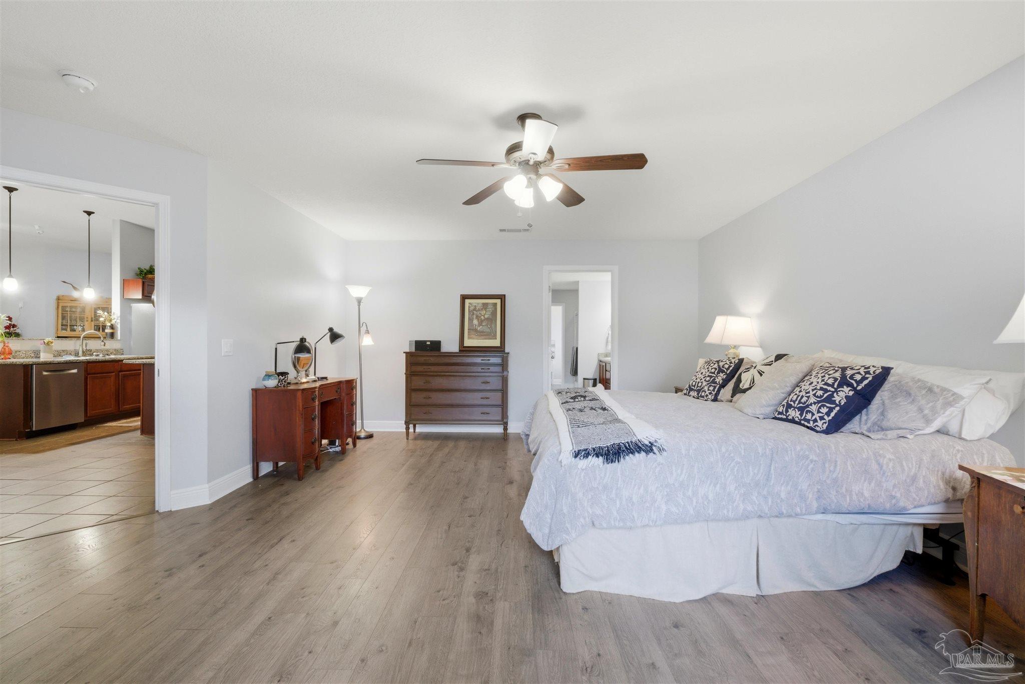 5484 Covered Bridge Ln