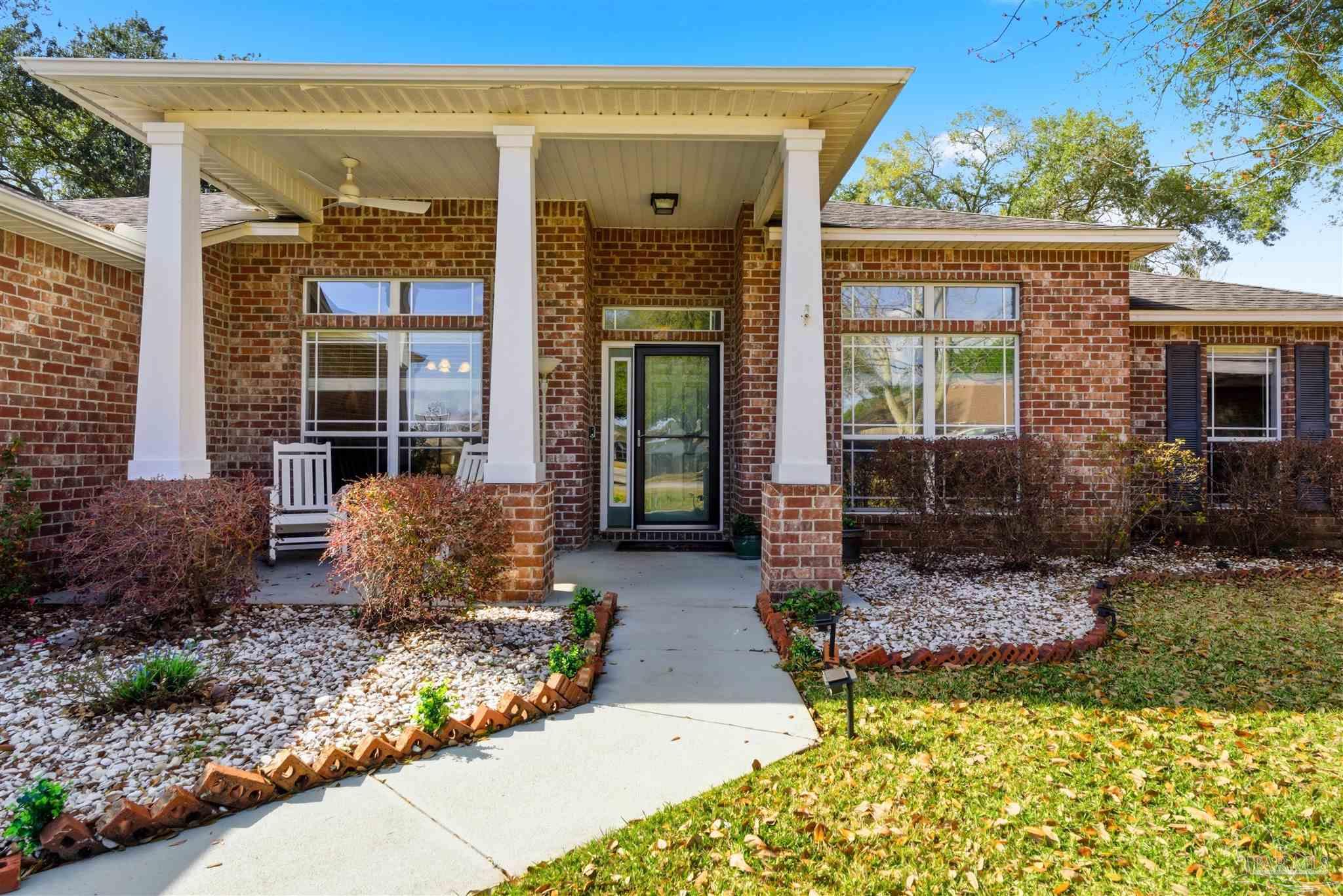 5484 Covered Bridge Ln