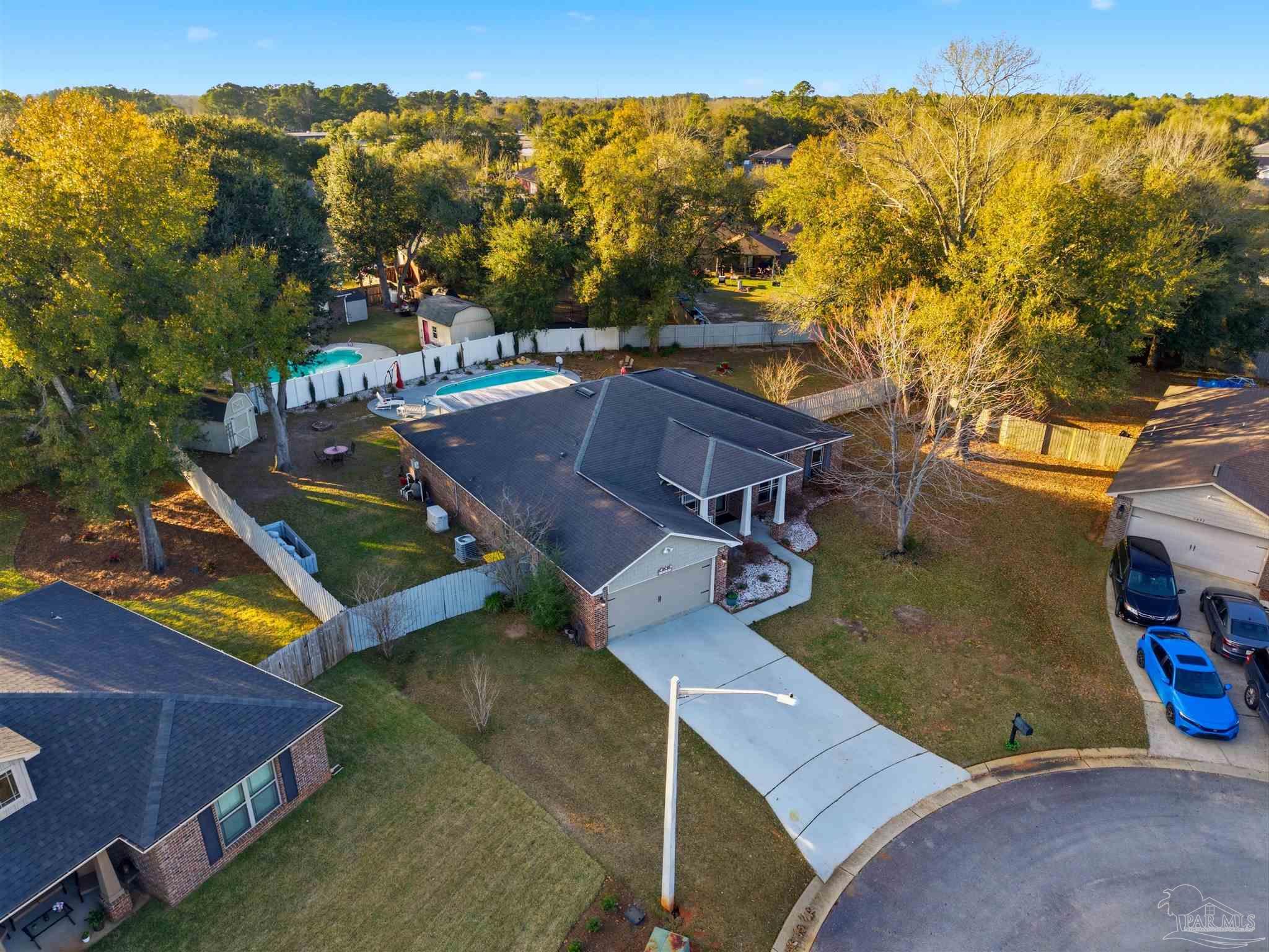 5484 Covered Bridge Ln