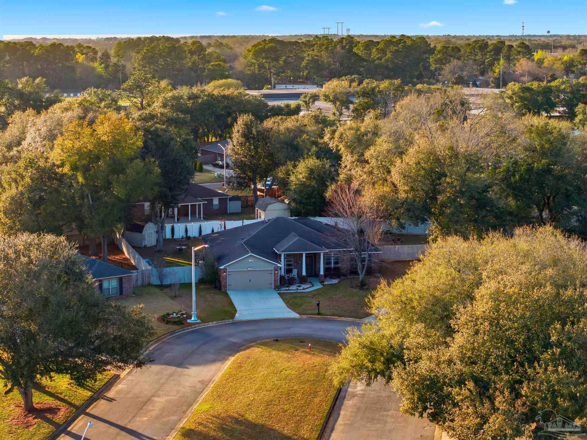 5484 Covered Bridge Ln