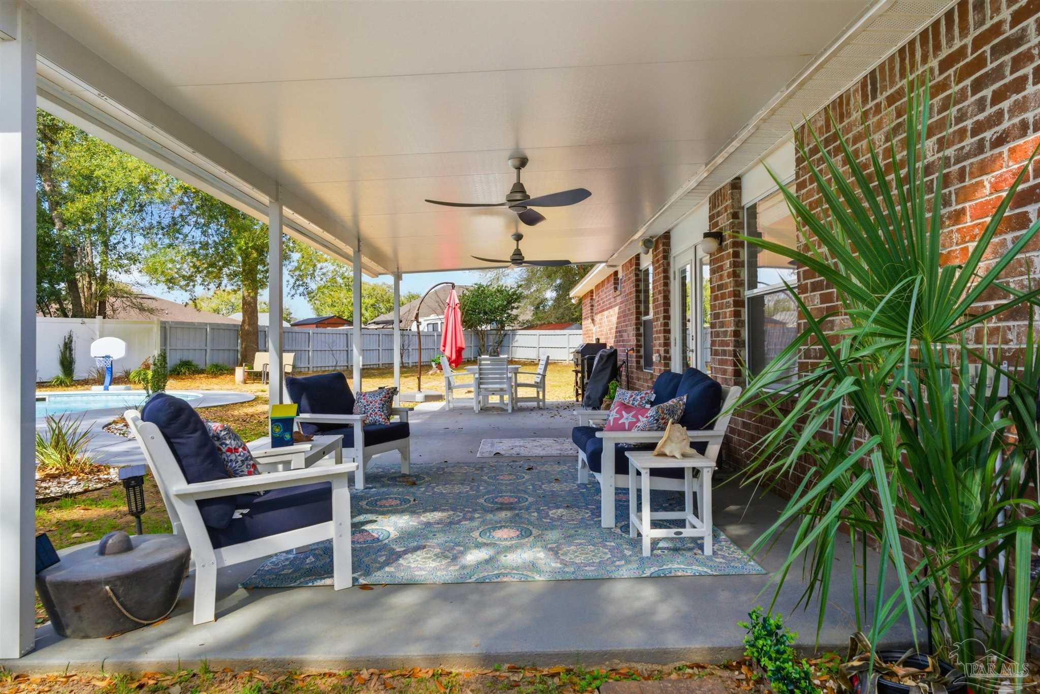 5484 Covered Bridge Ln