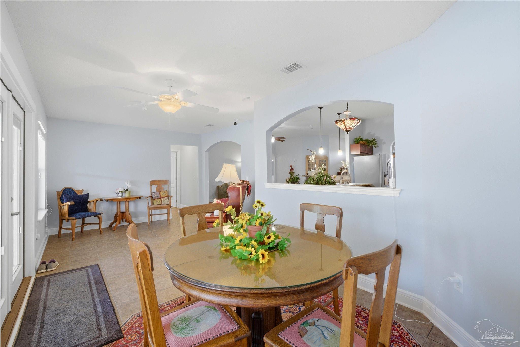 5484 Covered Bridge Ln