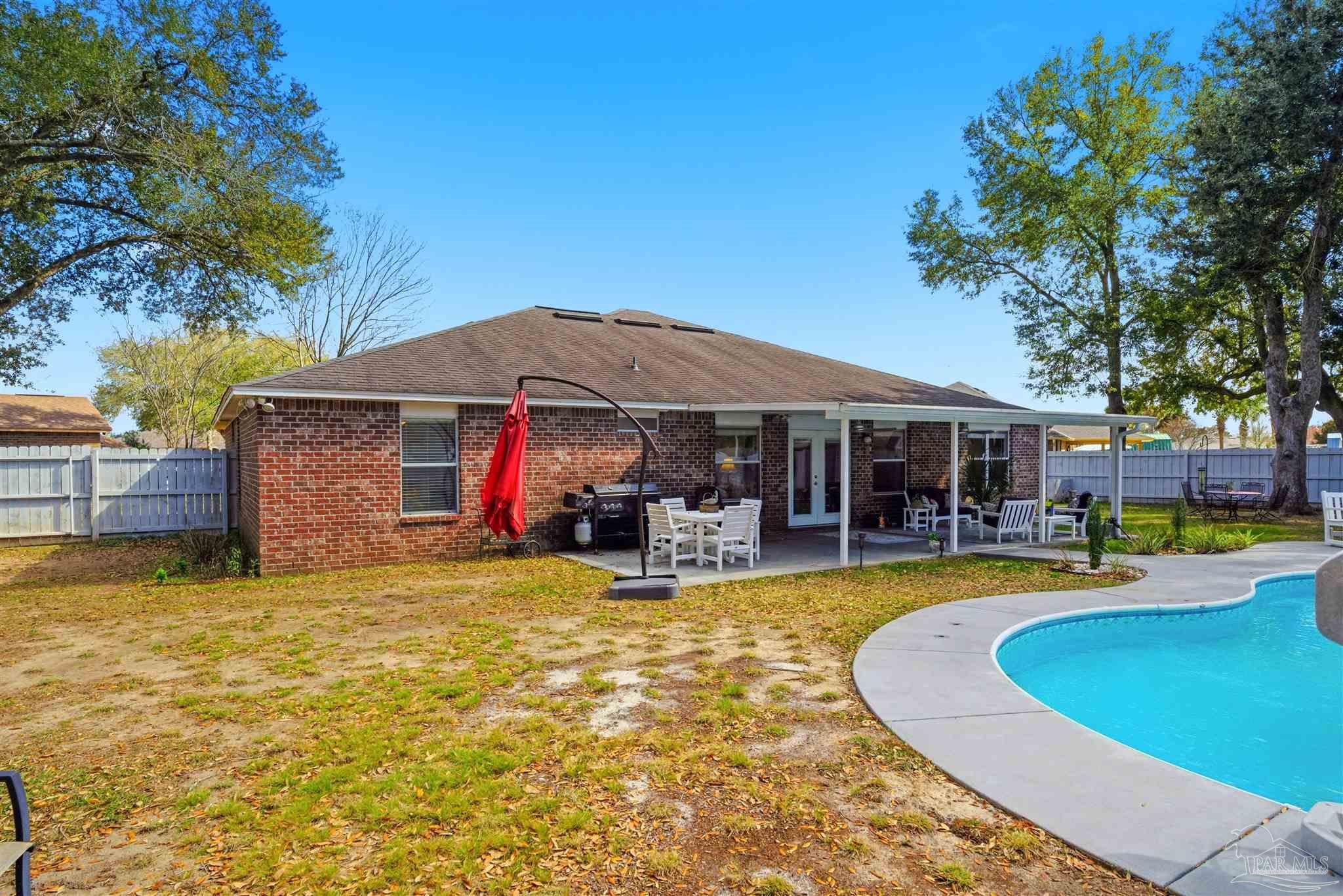 5484 Covered Bridge Ln